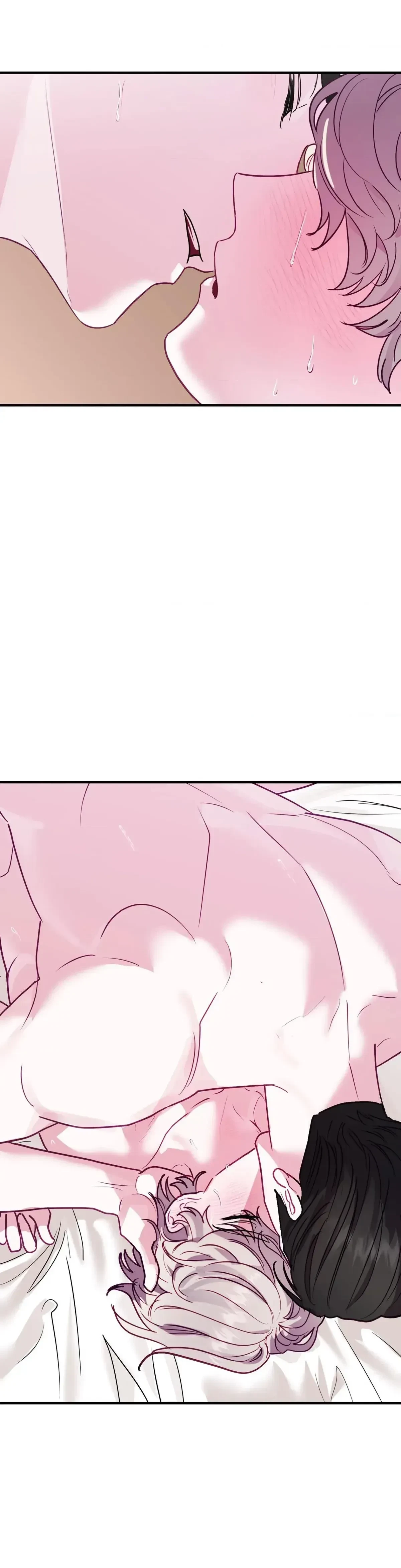 Chapter 13, page 14