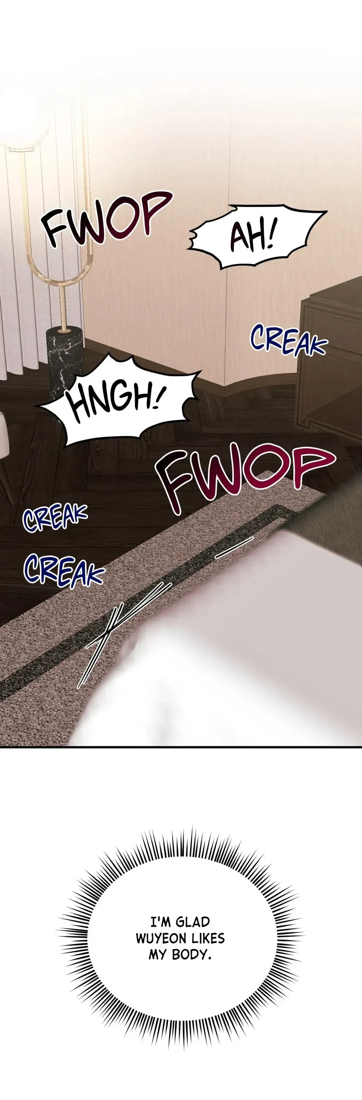 Chapter 13, page 15