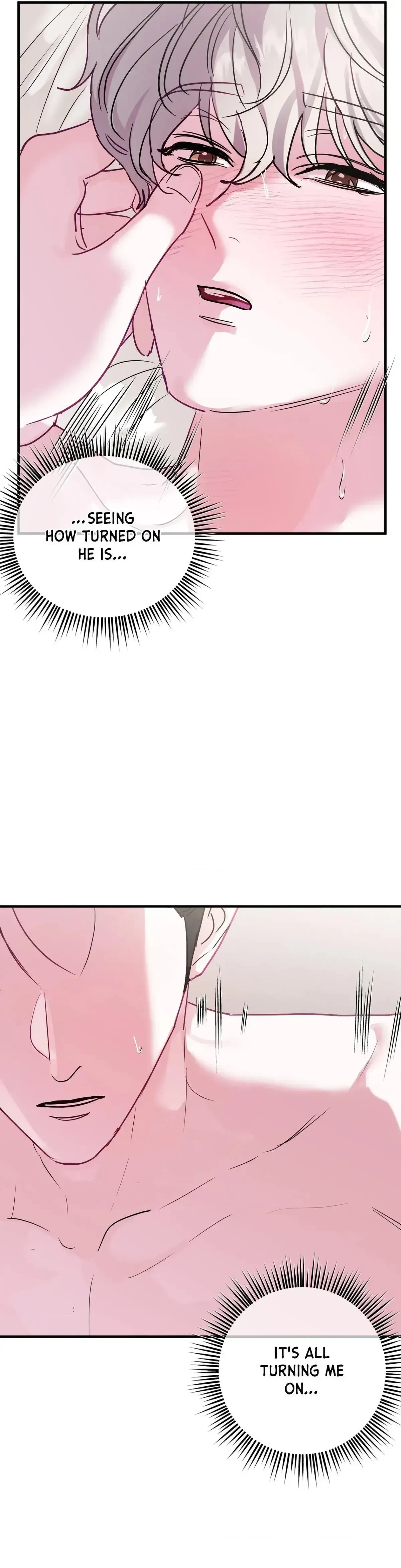 Chapter 13, page 18