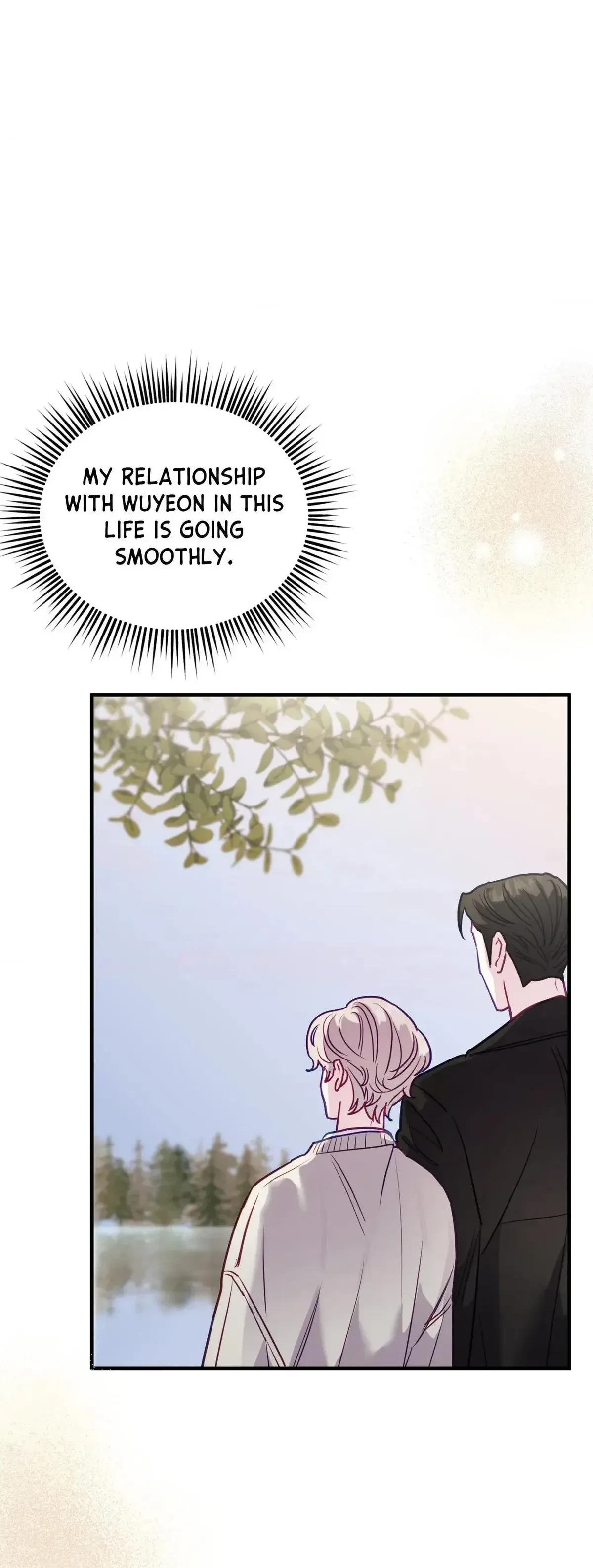 Chapter 13, page 21