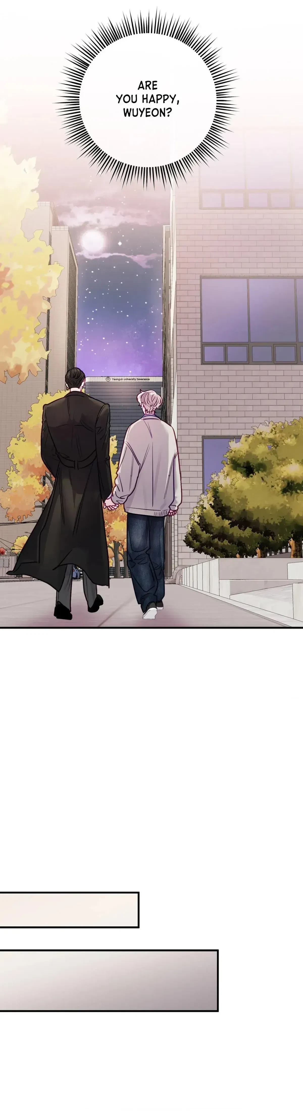 Chapter 13, page 25