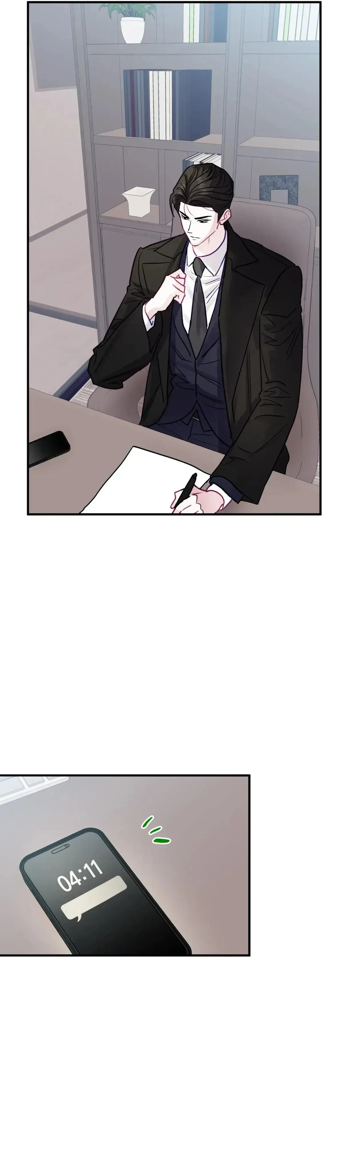 Chapter 13, page 26