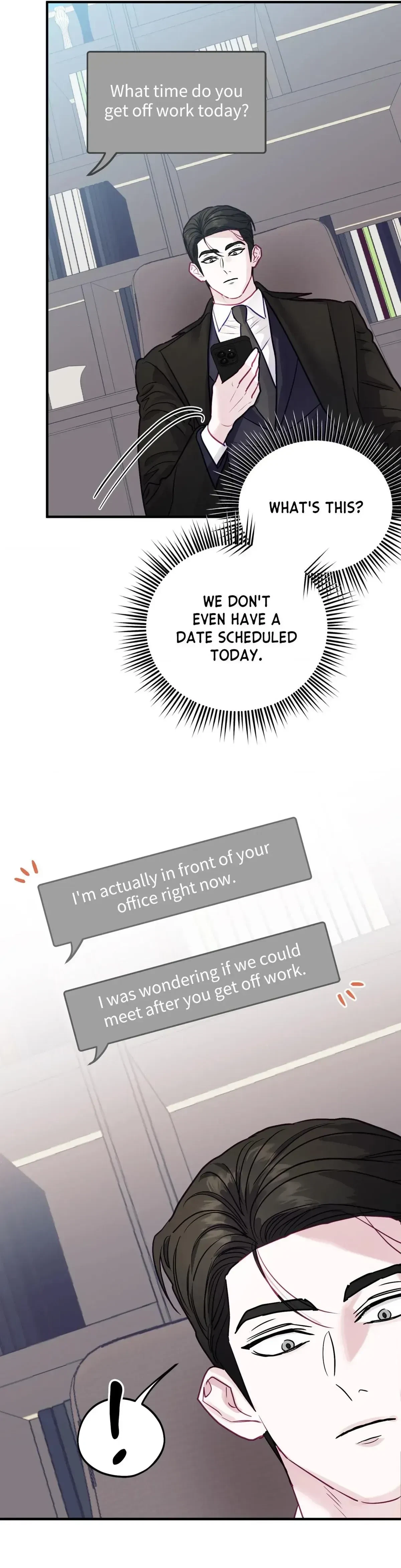 Chapter 13, page 27
