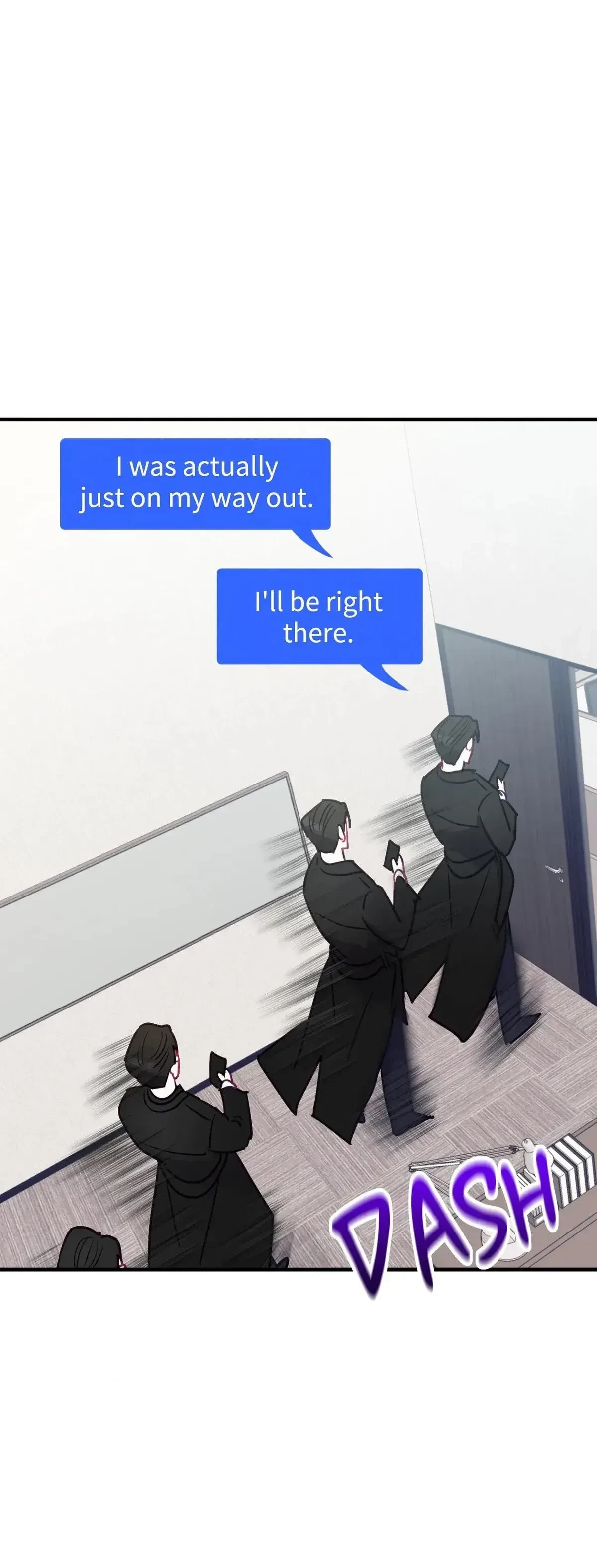 Chapter 13, page 28