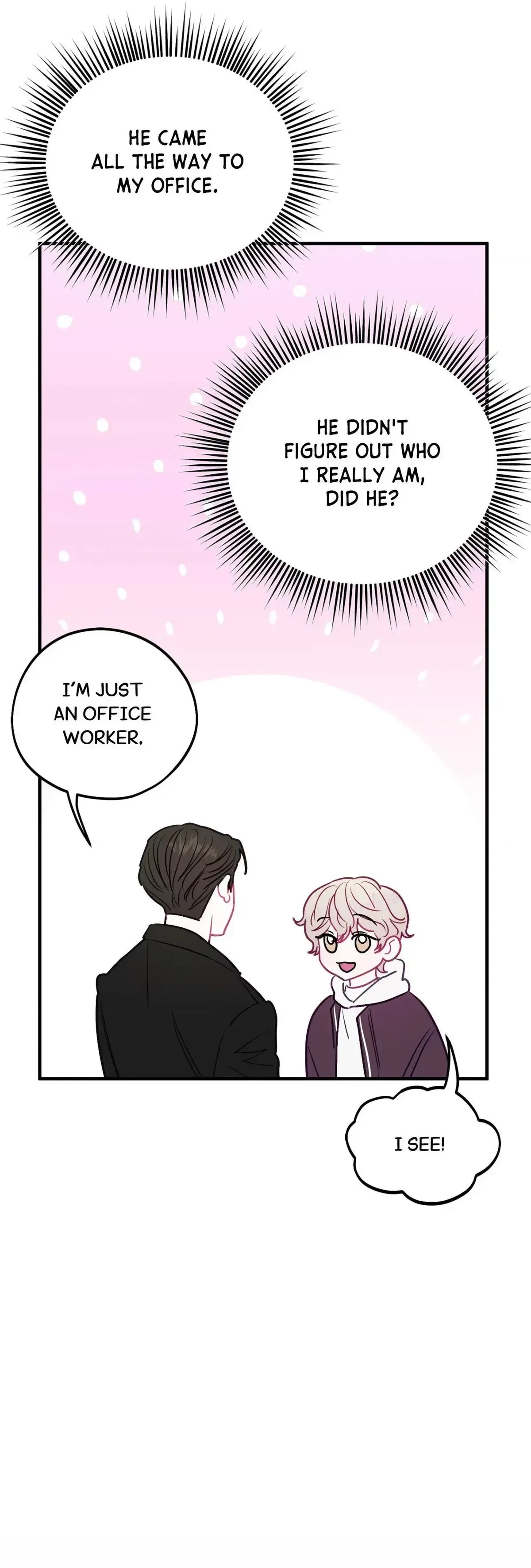 Chapter 13, page 29
