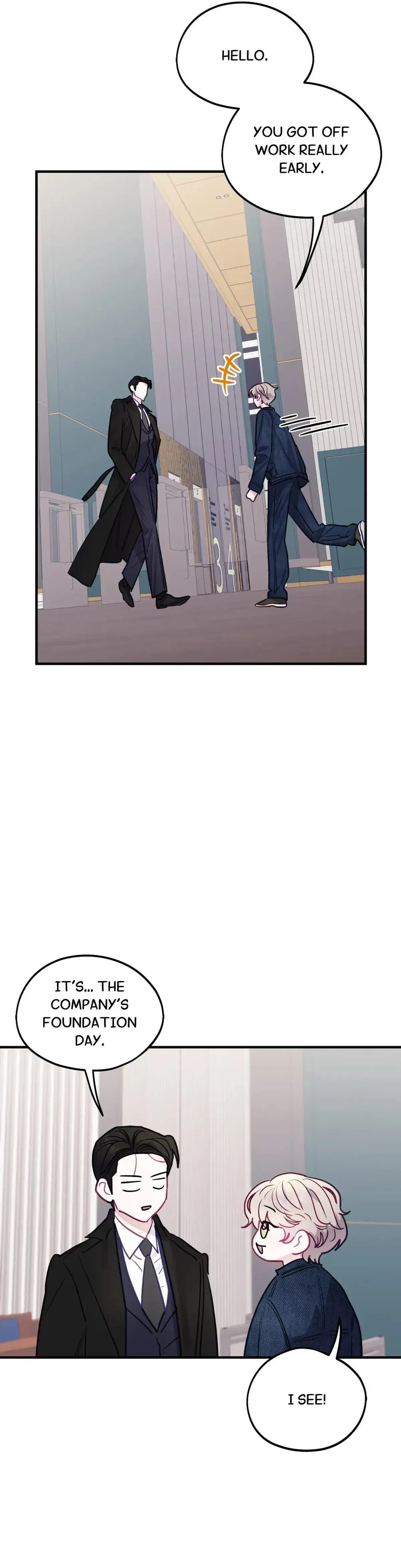 Chapter 13, page 31