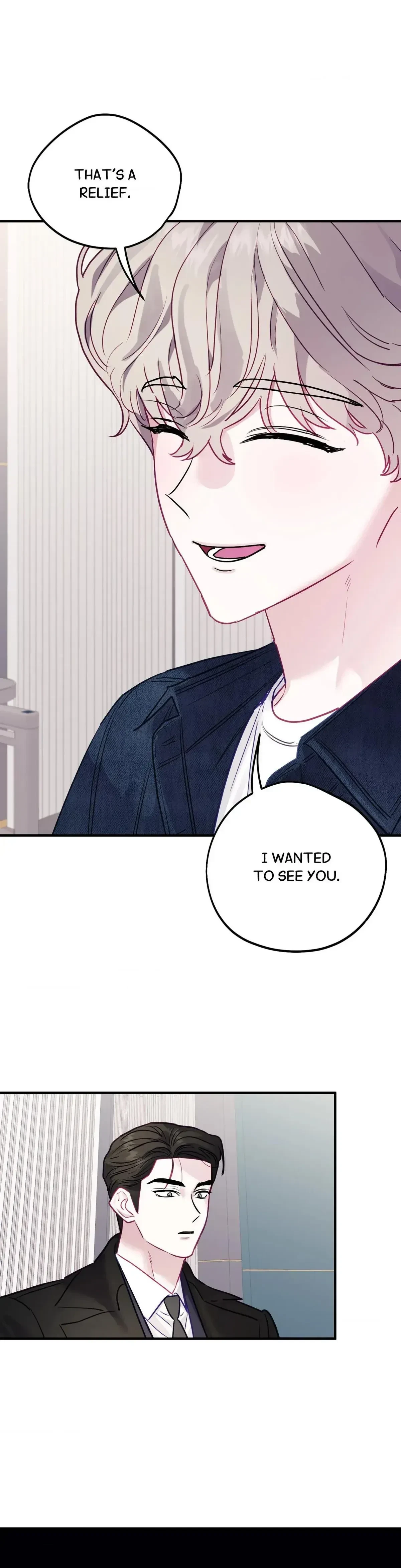Chapter 13, page 32