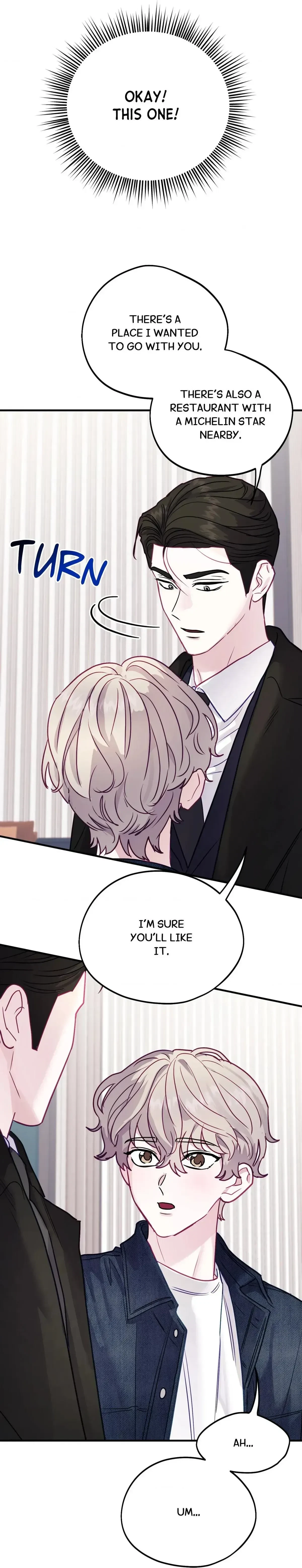 Chapter 13, page 34