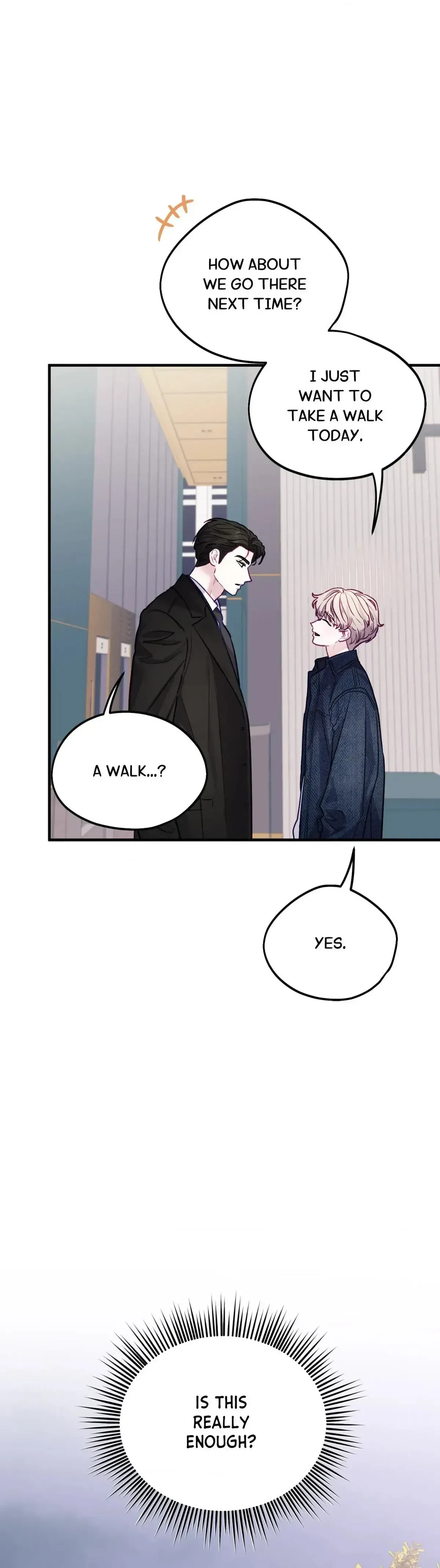 Chapter 13, page 35