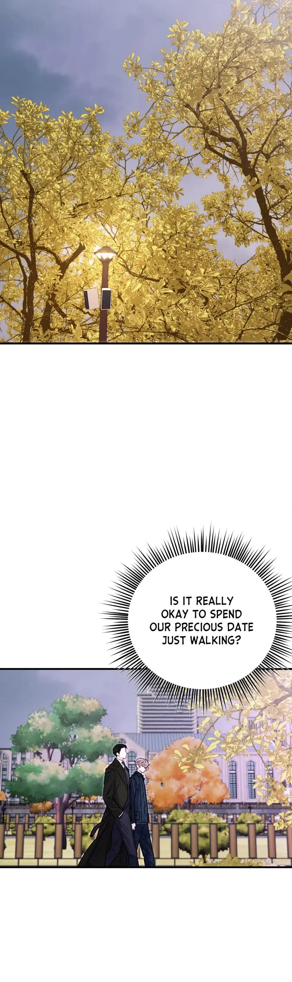 Chapter 13, page 36