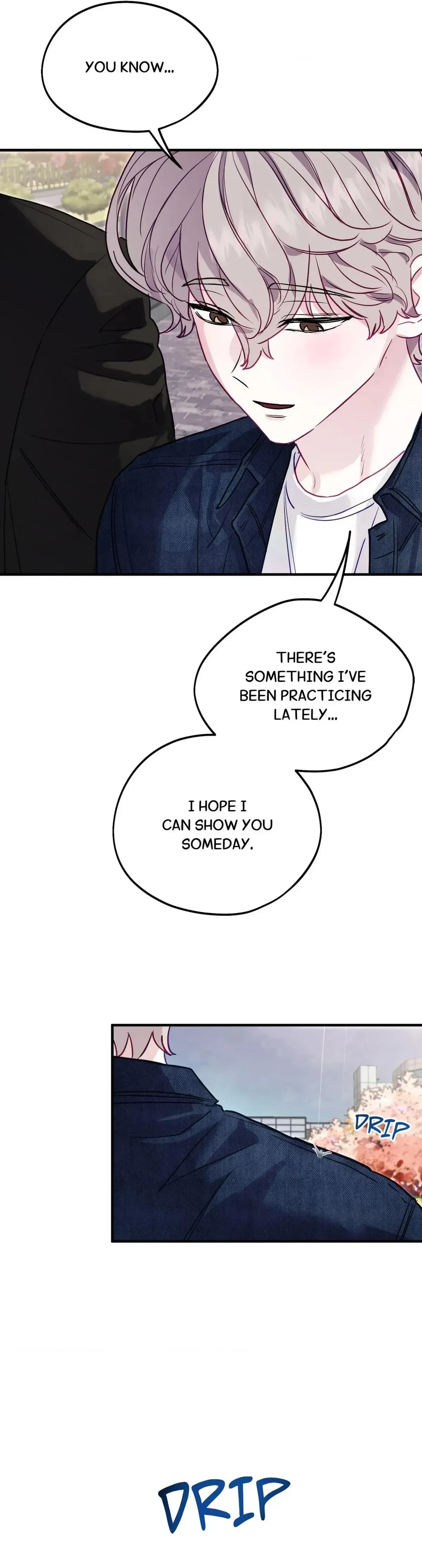 Chapter 13, page 38