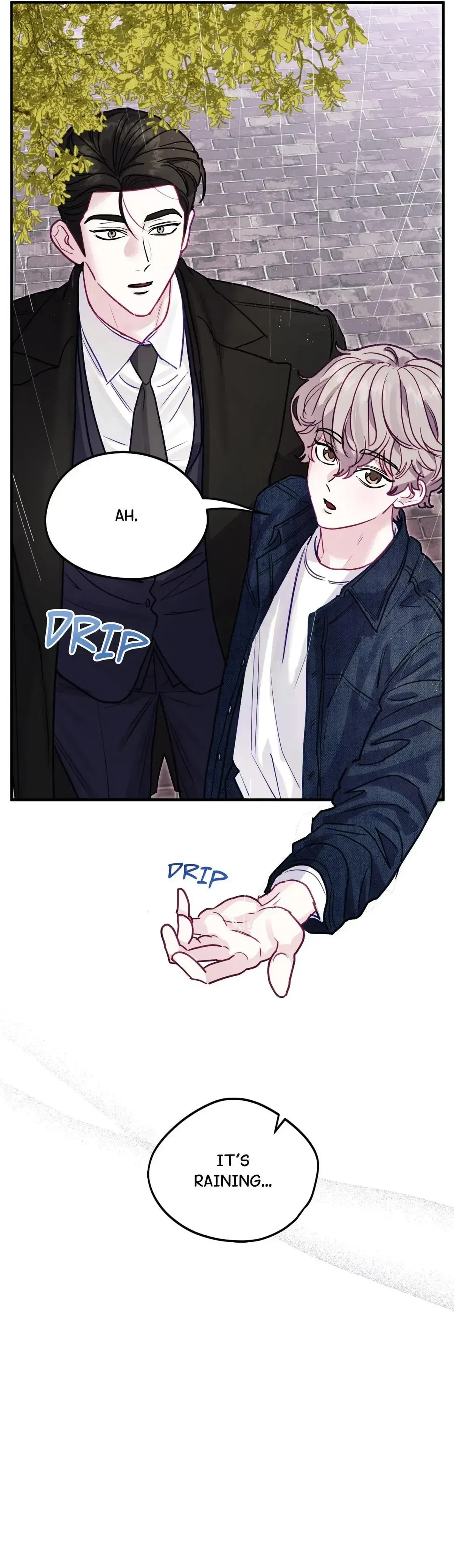 Chapter 13, page 39