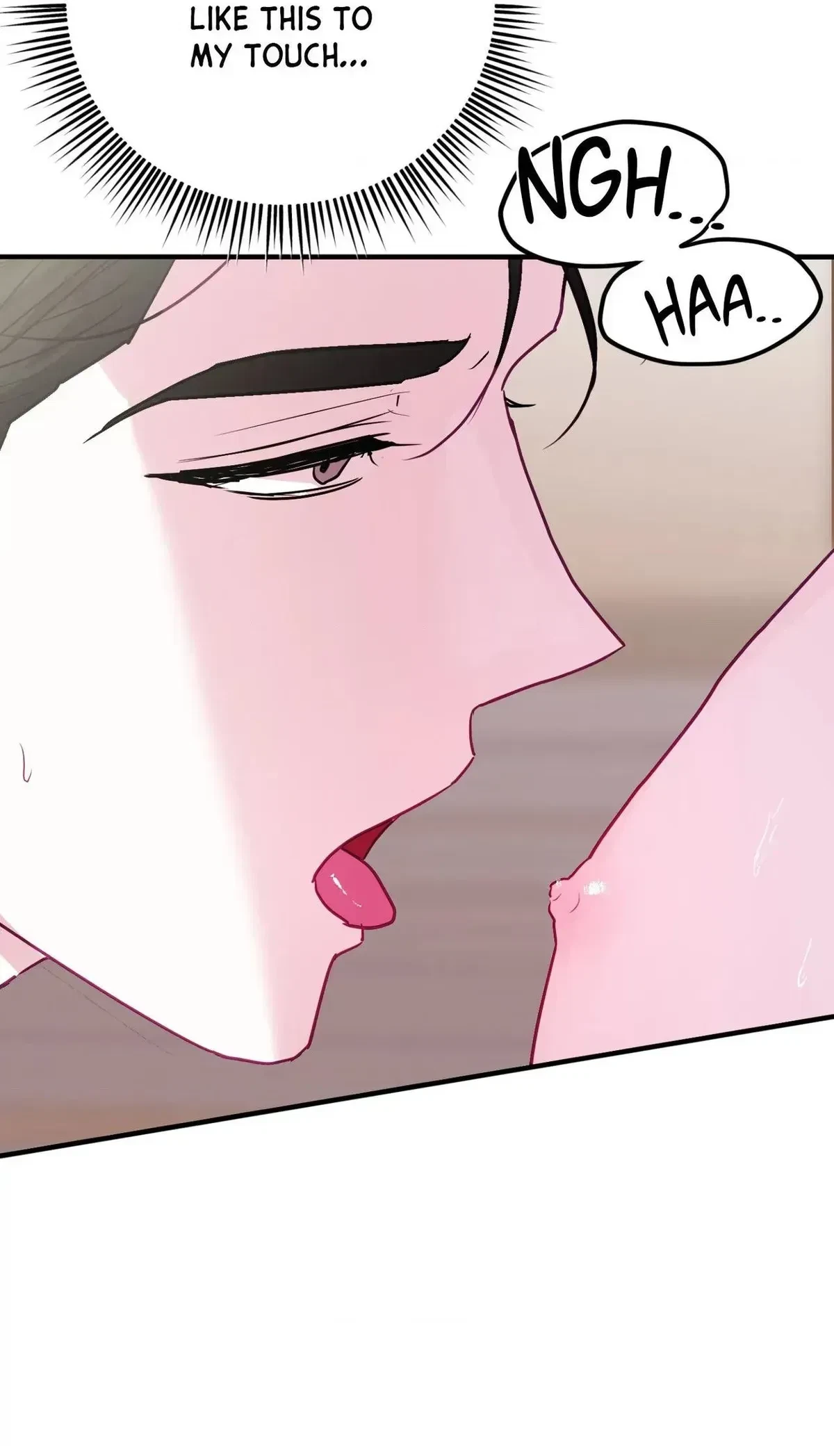 Chapter 13, page 4
