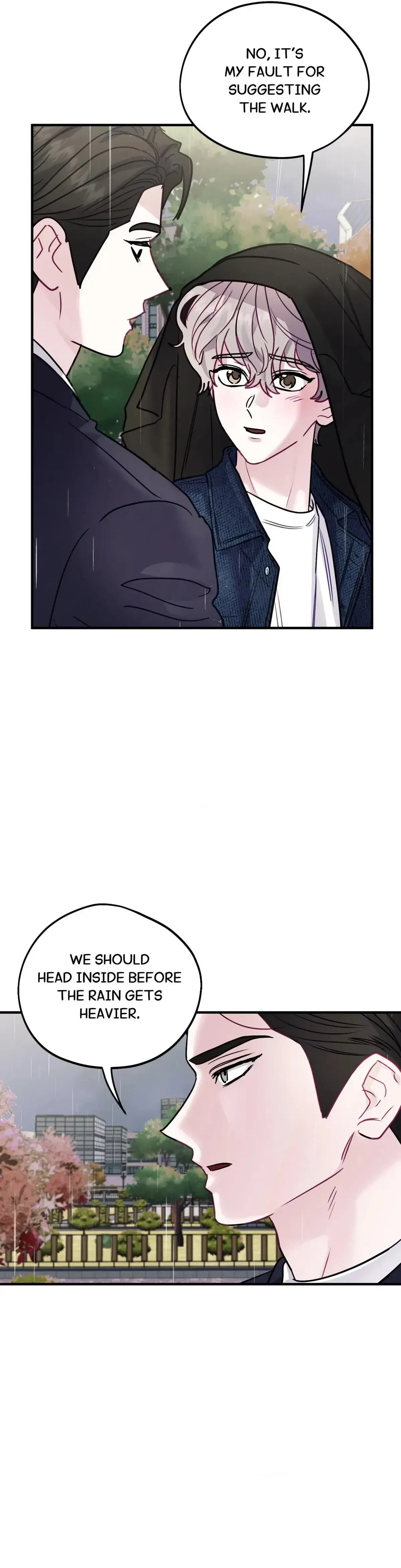 Chapter 13, page 43