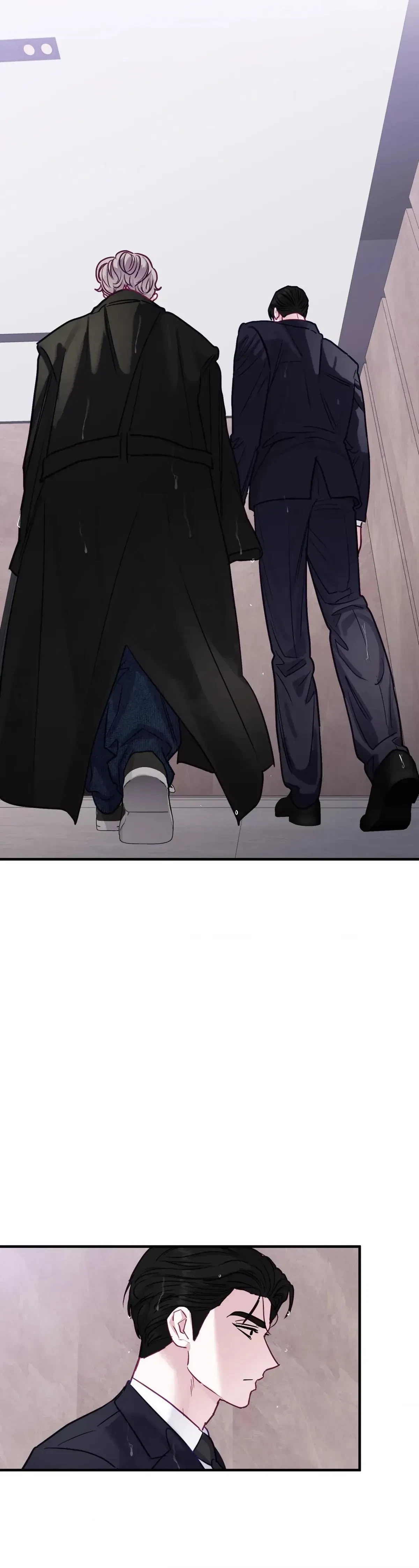 Chapter 13, page 46
