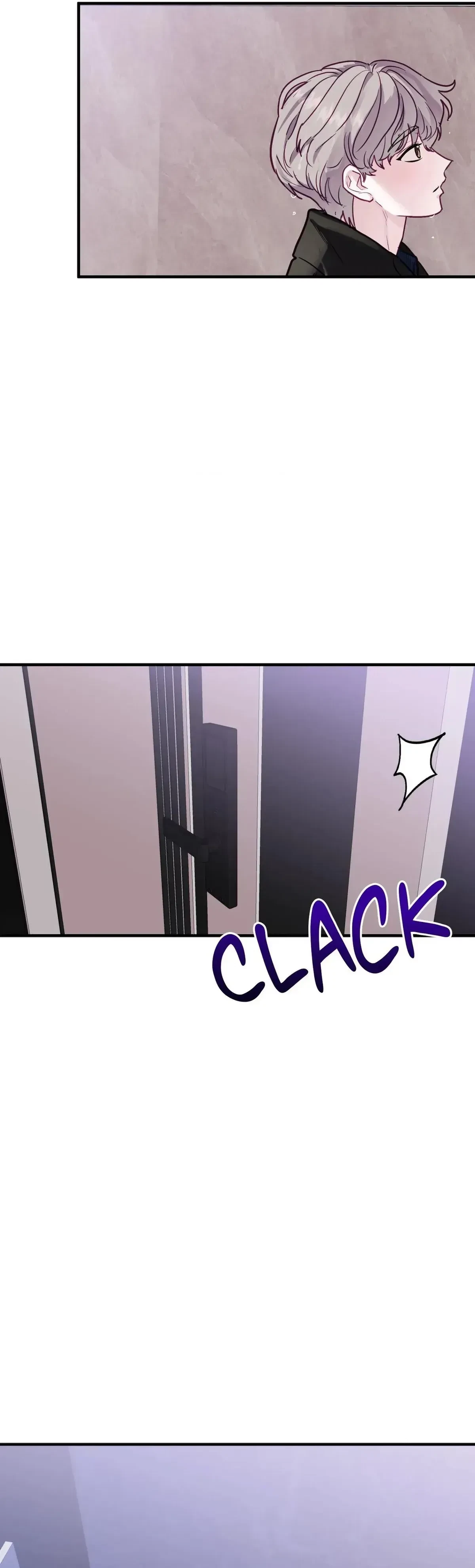 Chapter 13, page 47