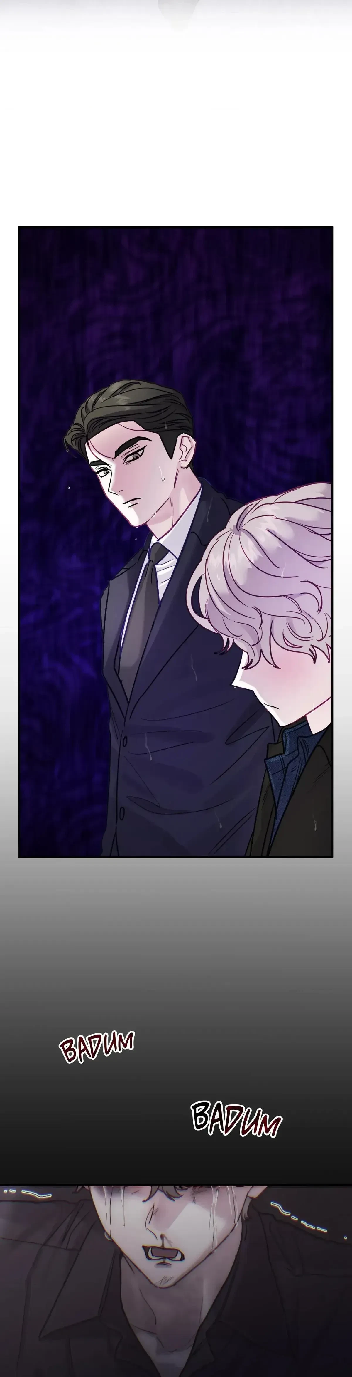 Chapter 13, page 49
