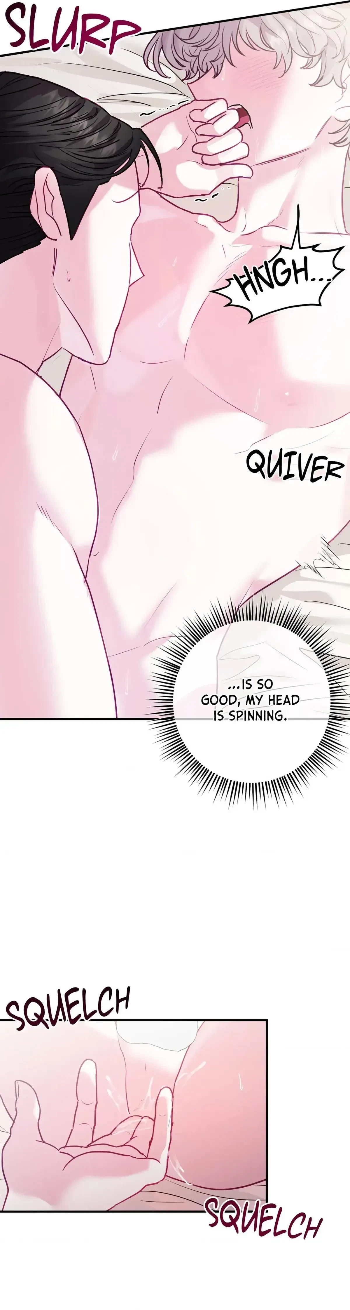 Chapter 13, page 5