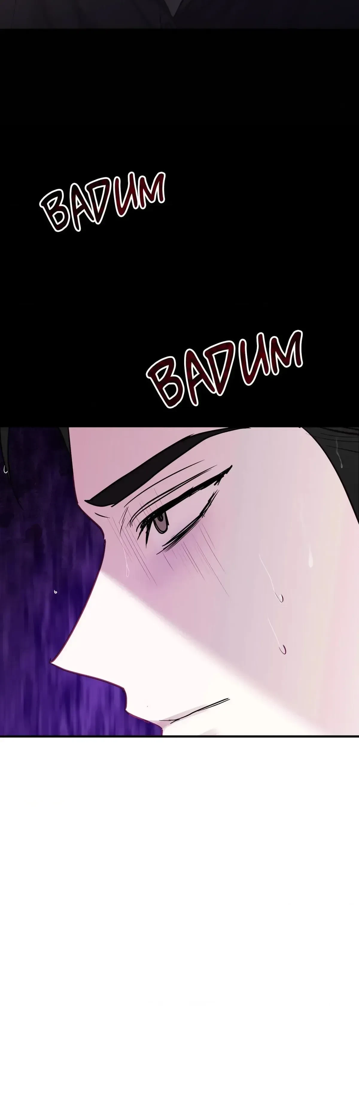 Chapter 13, page 50