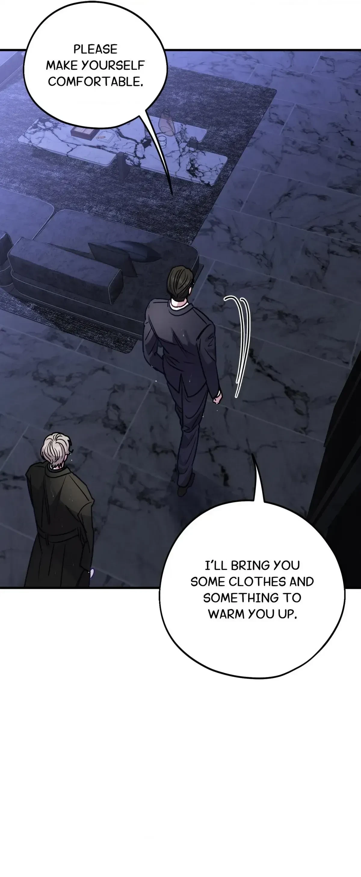 Chapter 13, page 51