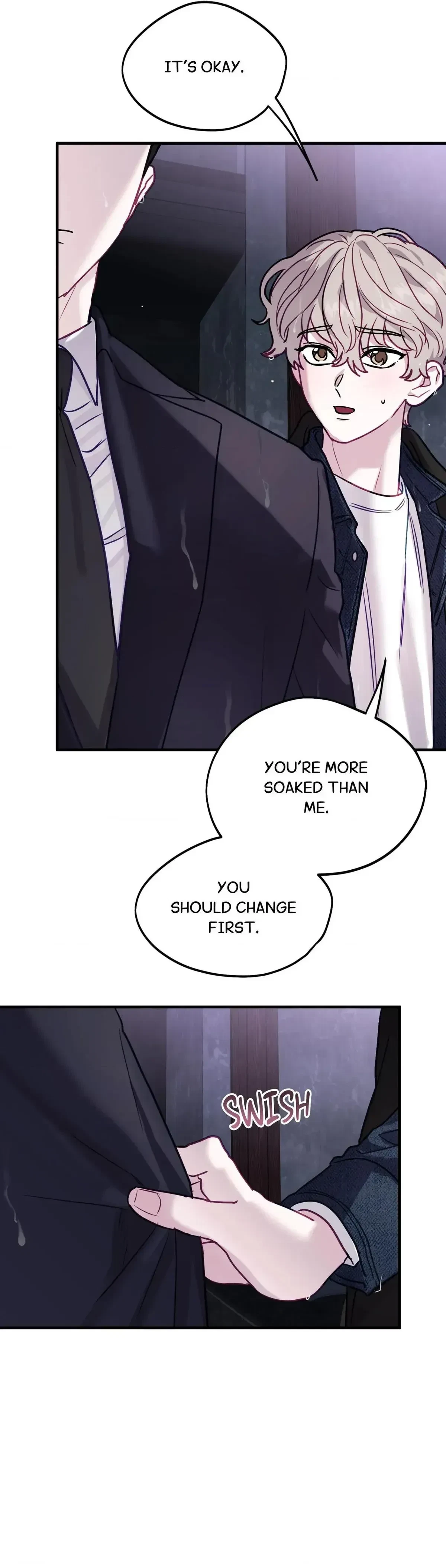 Chapter 13, page 52