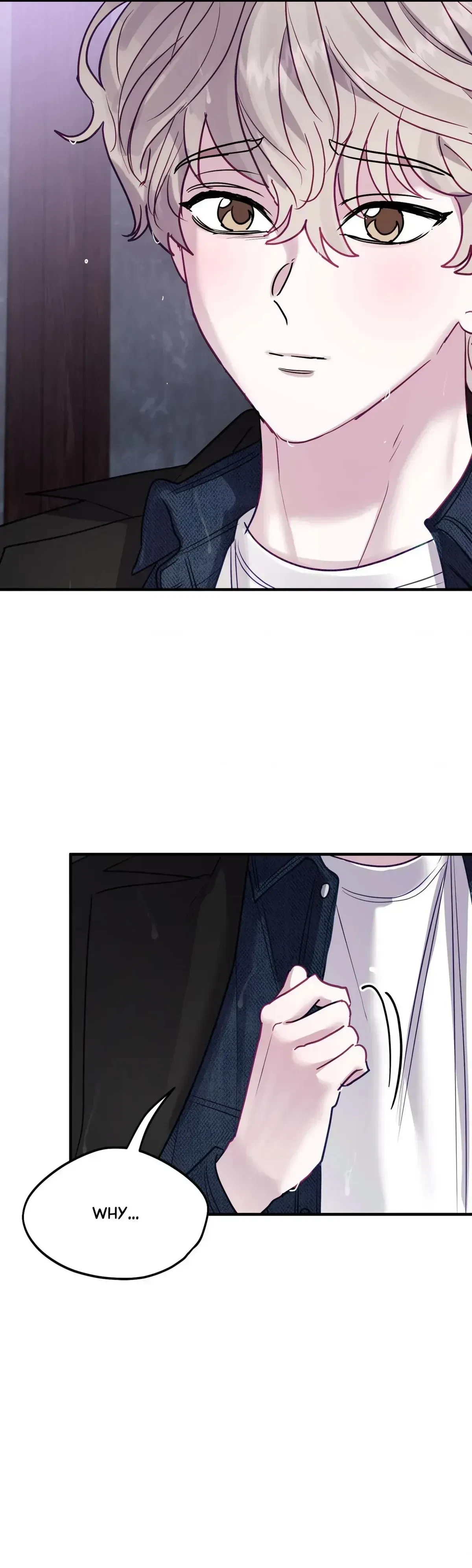 Chapter 13, page 54