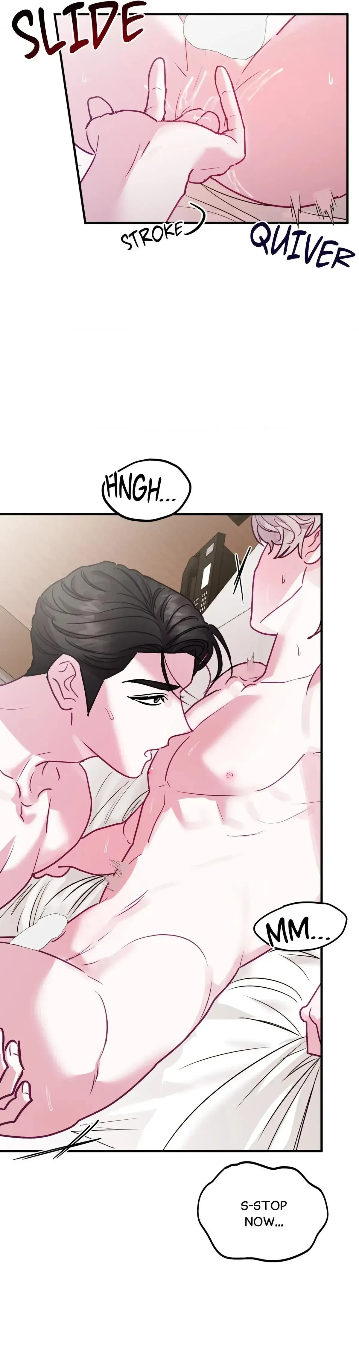 Chapter 13, page 6