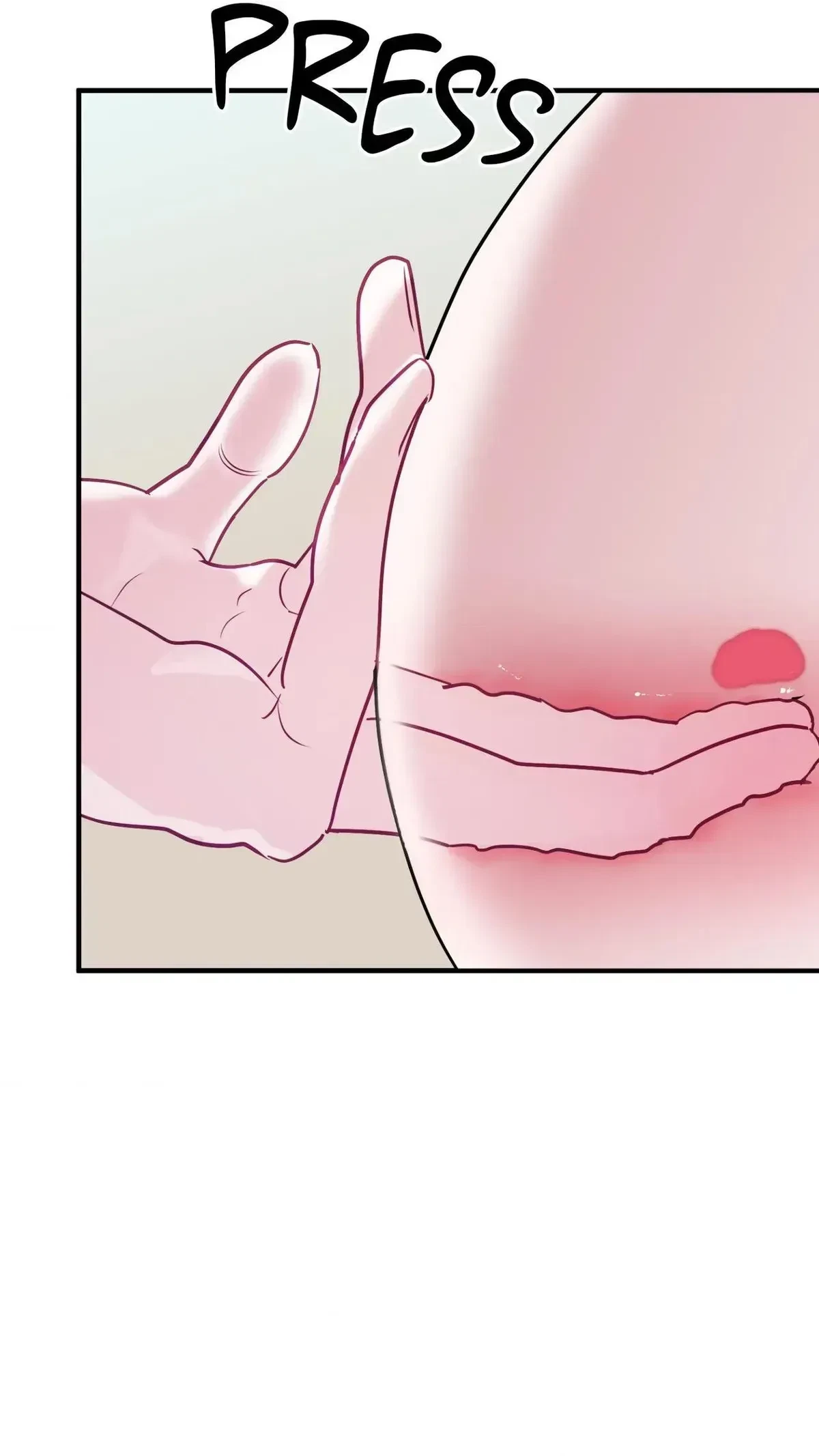 Chapter 13, page 7