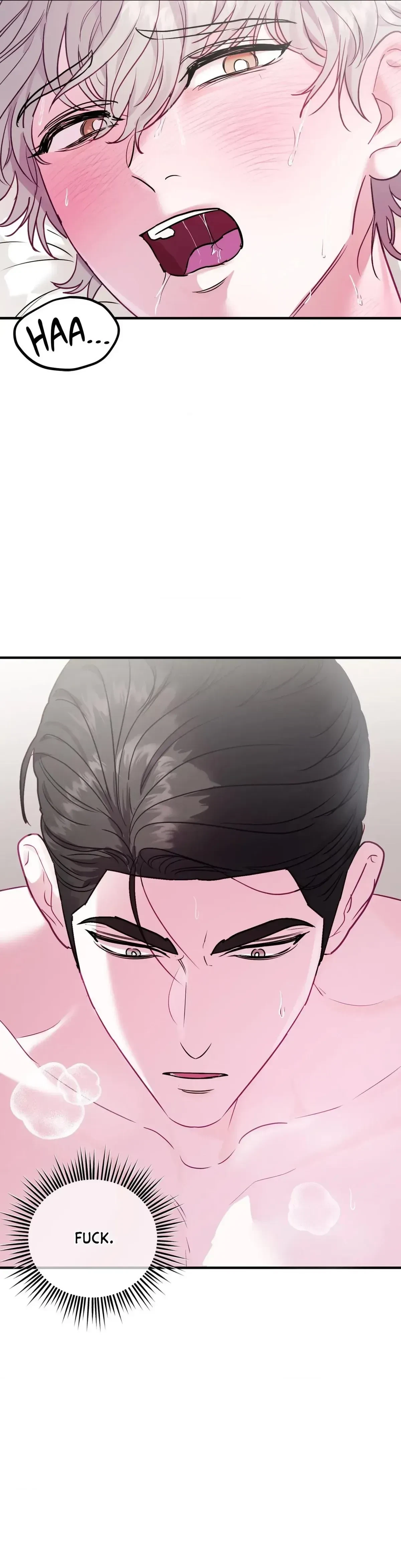 Chapter 13, page 9