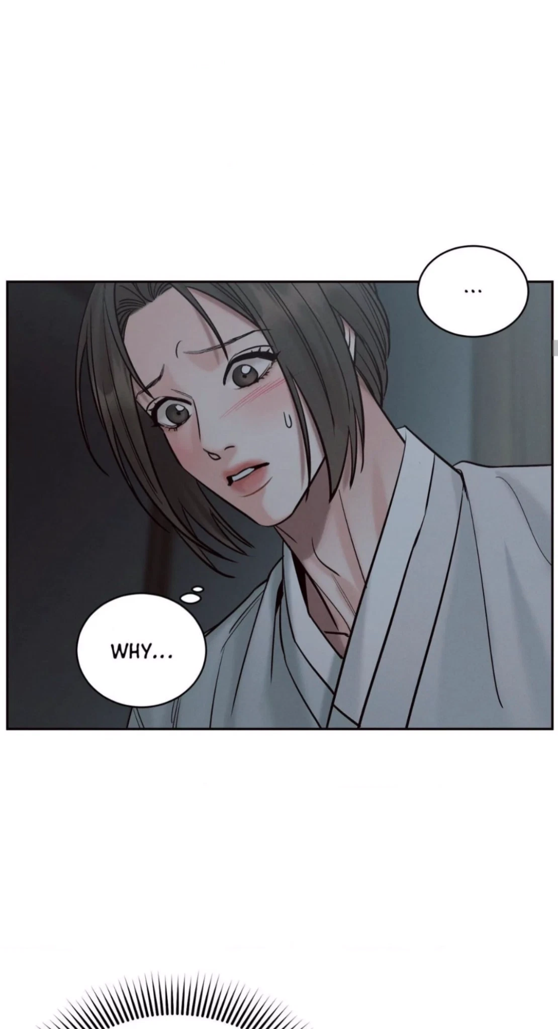 Chapter 14, page 12