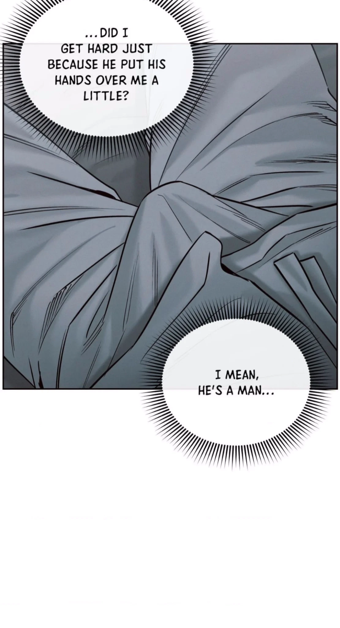 Chapter 14, page 13