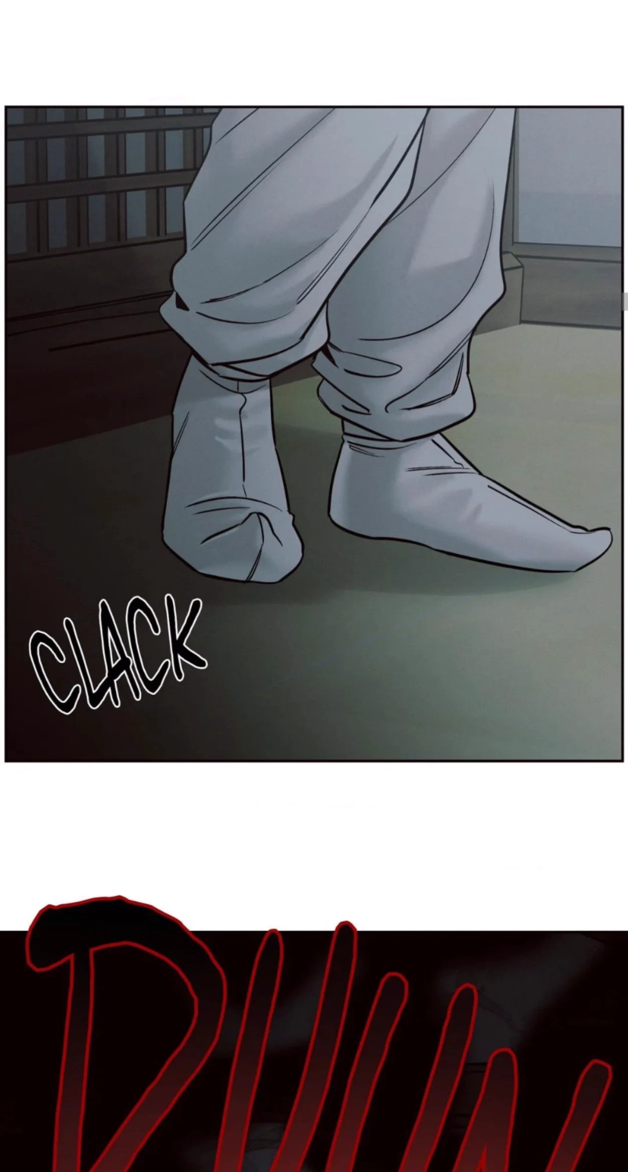 Chapter 14, page 15