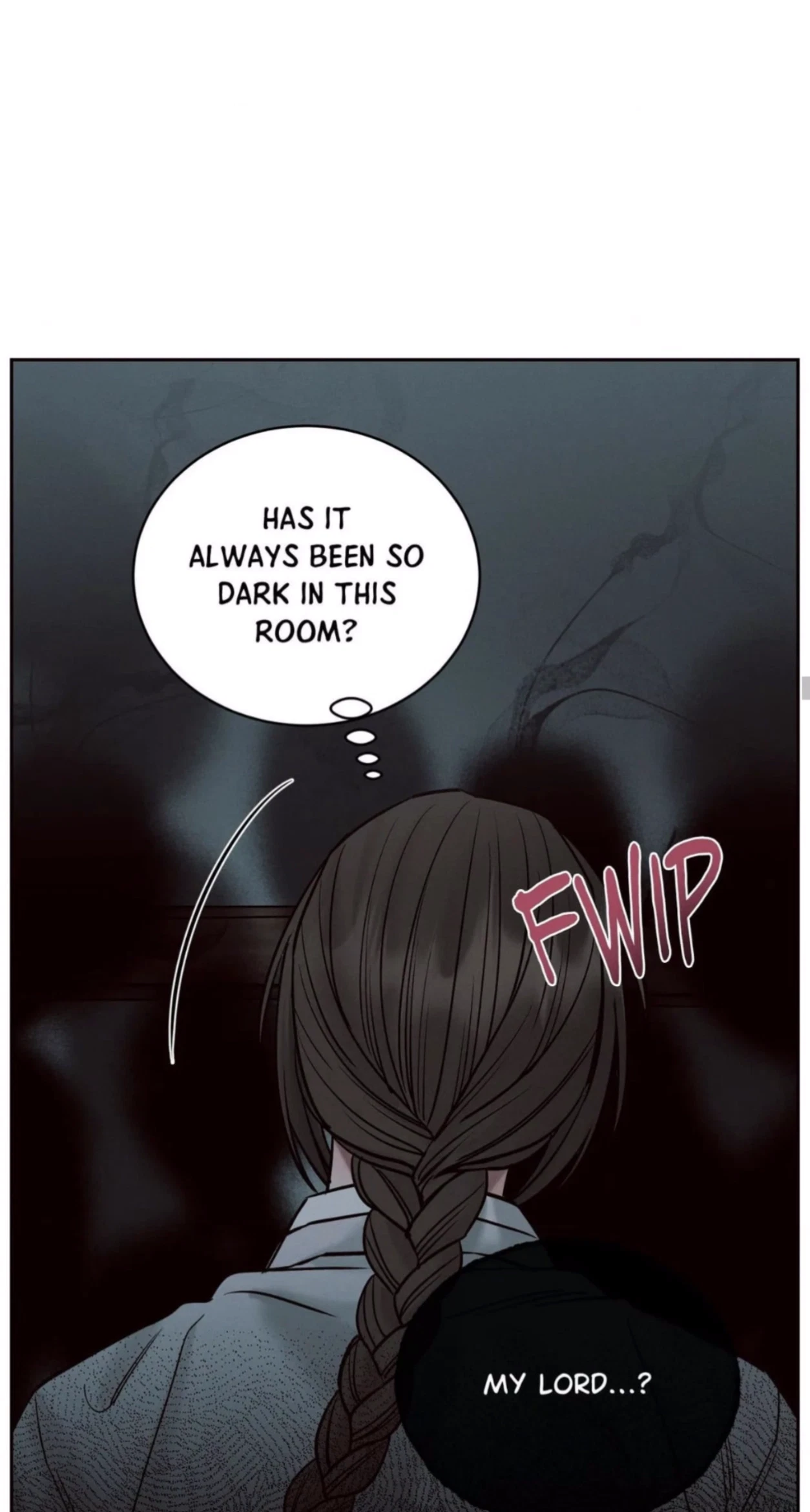 Chapter 14, page 17