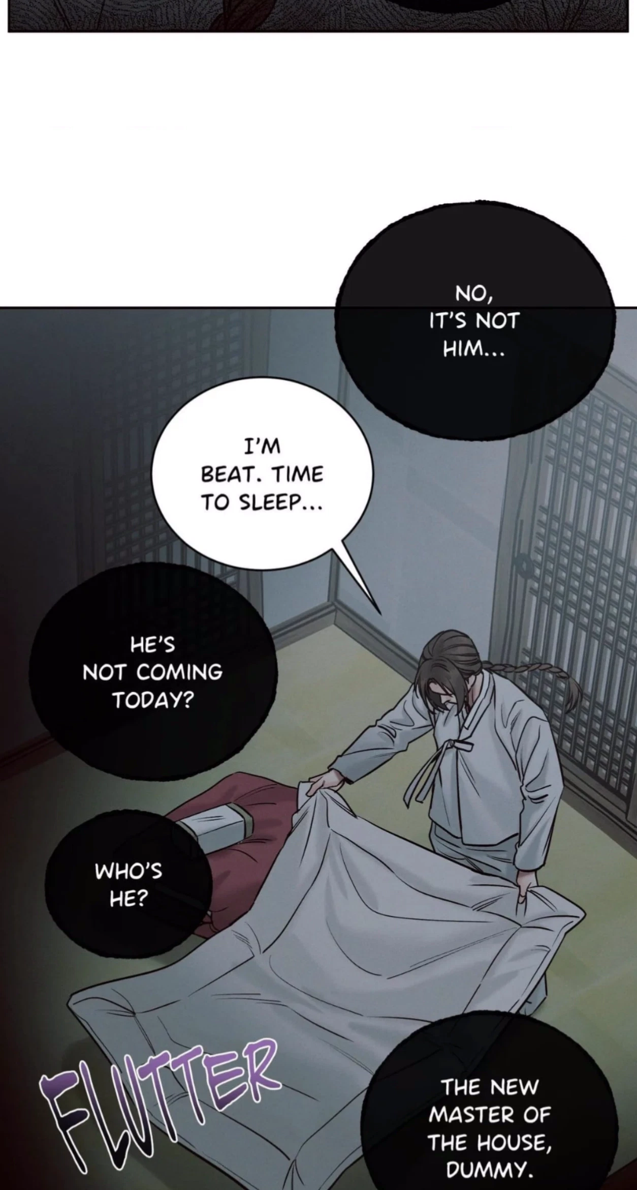 Chapter 14, page 18