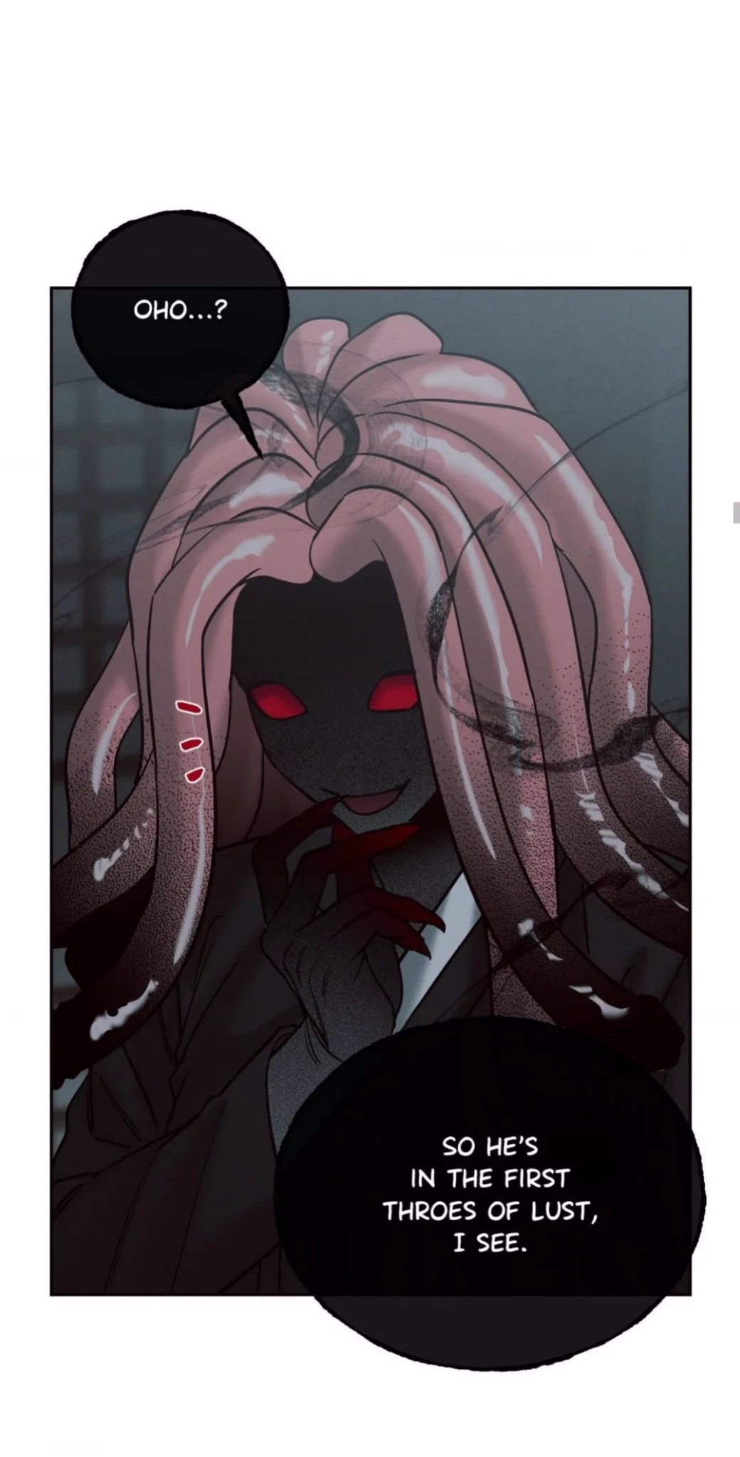 Chapter 14, page 22