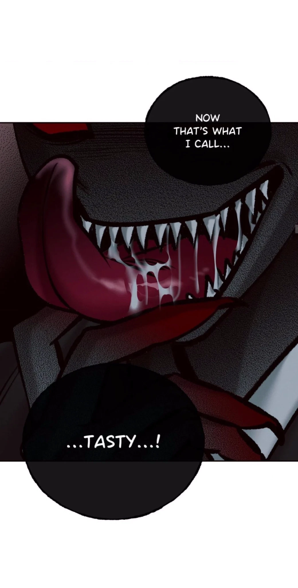 Chapter 14, page 23