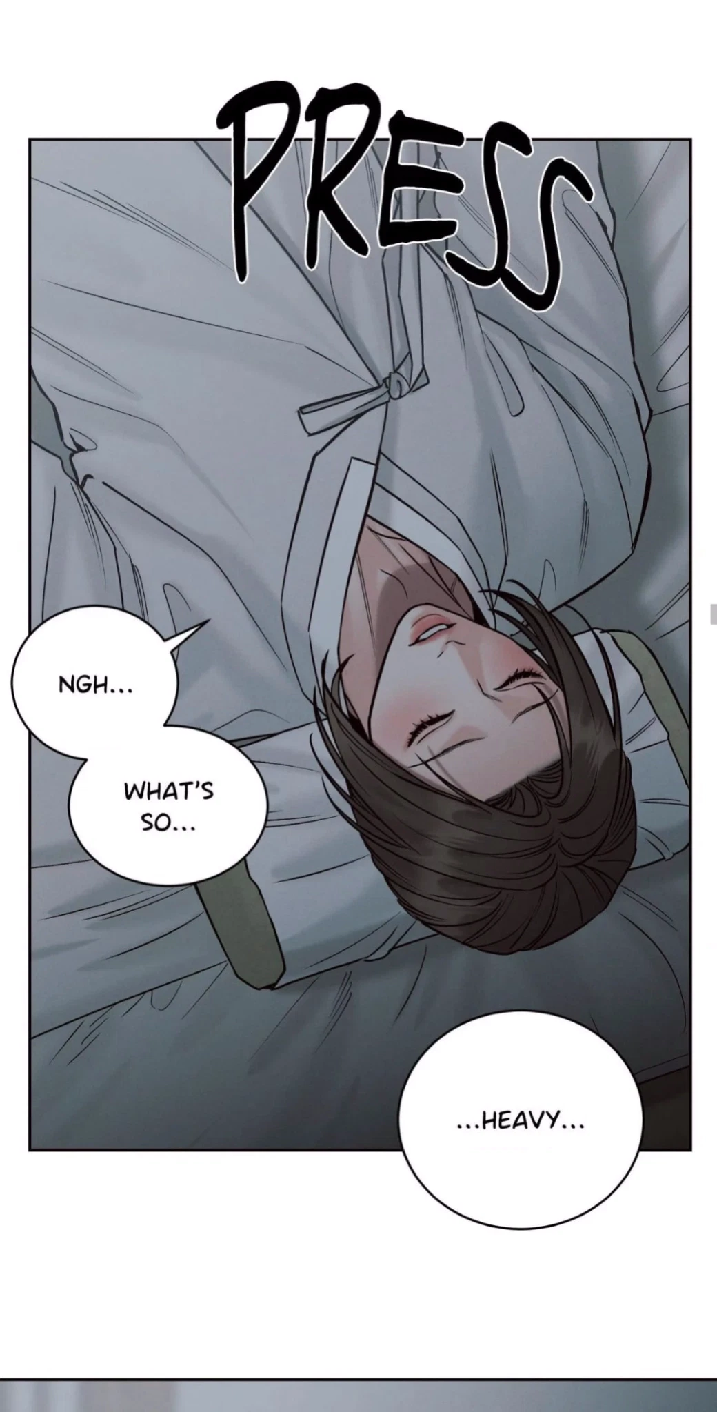 Chapter 14, page 24