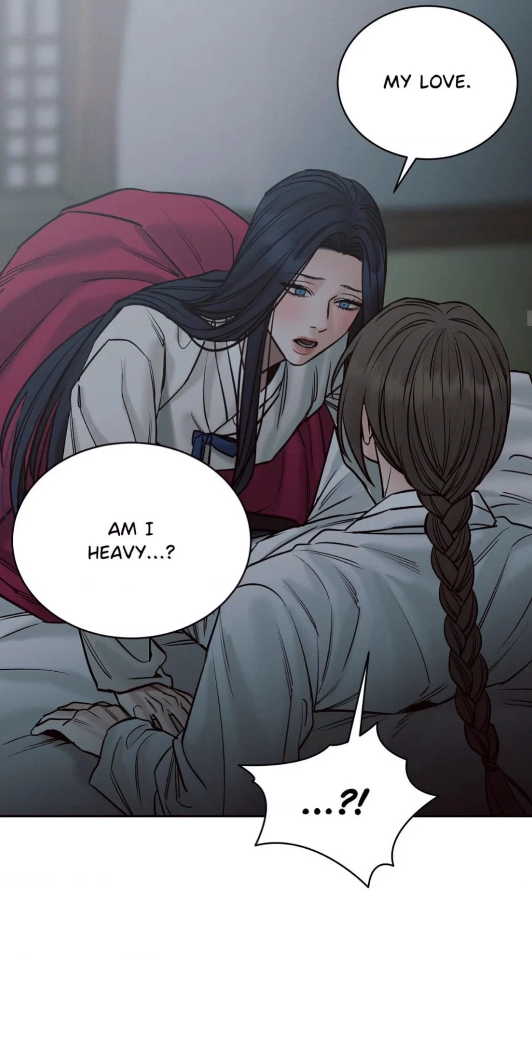 Chapter 14, page 25