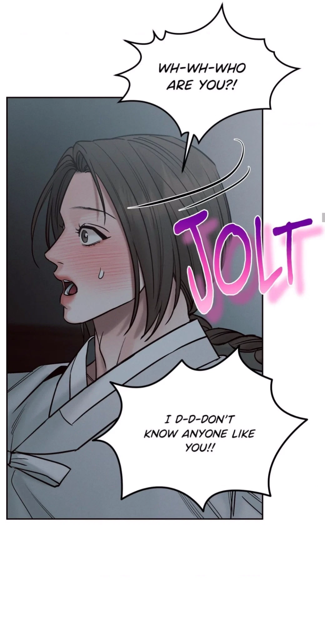 Chapter 14, page 26