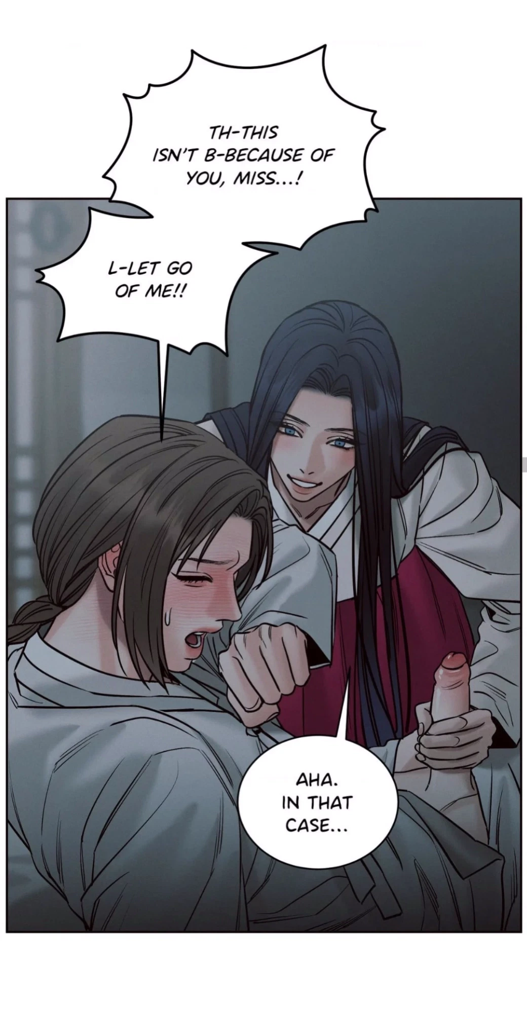 Chapter 14, page 29