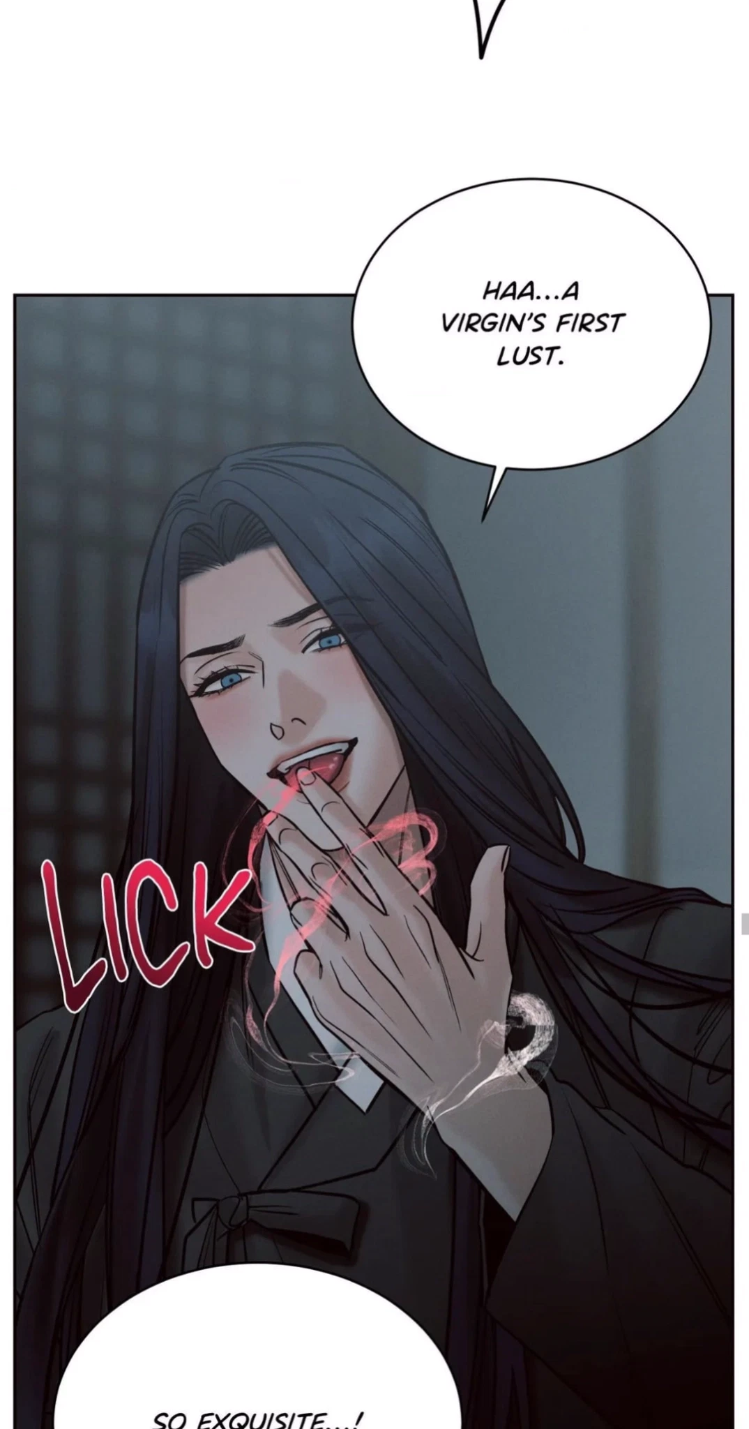 Chapter 14, page 32