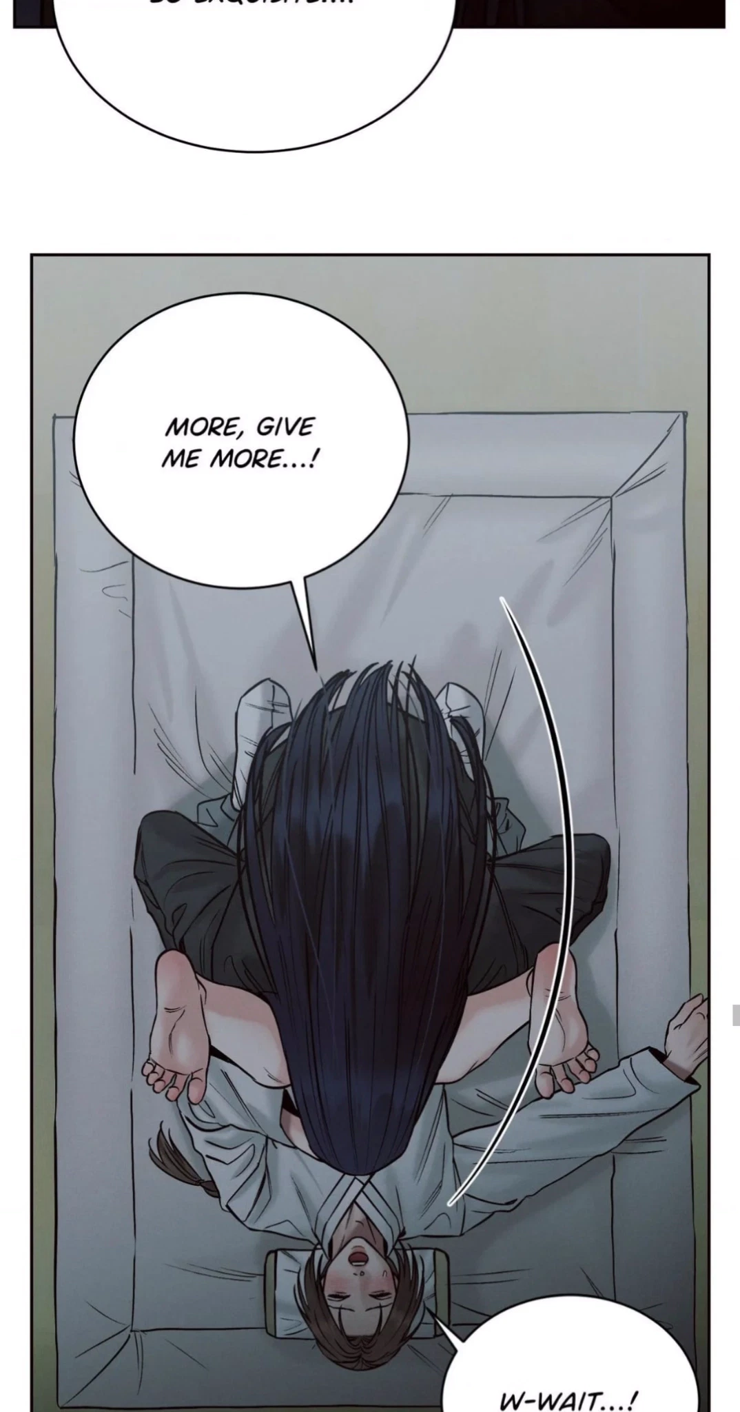 Chapter 14, page 33