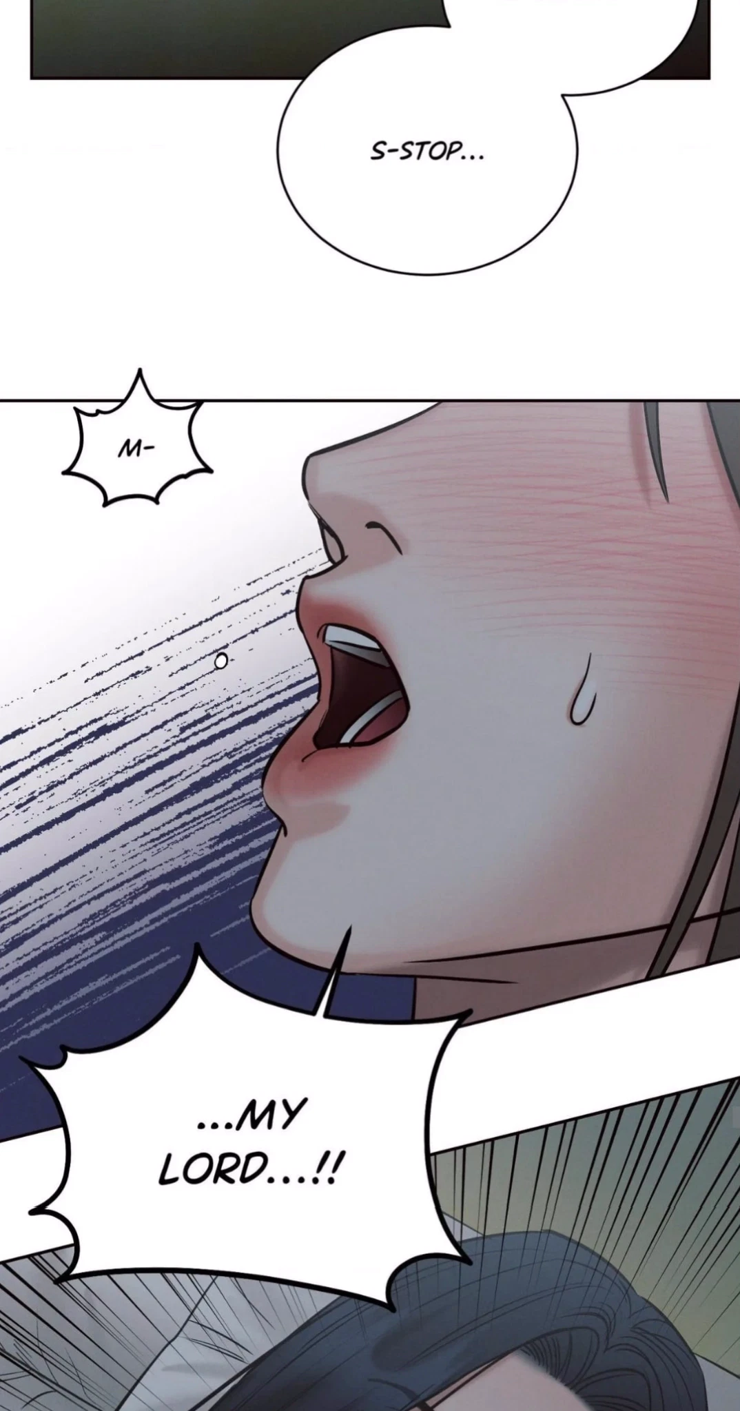 Chapter 14, page 34
