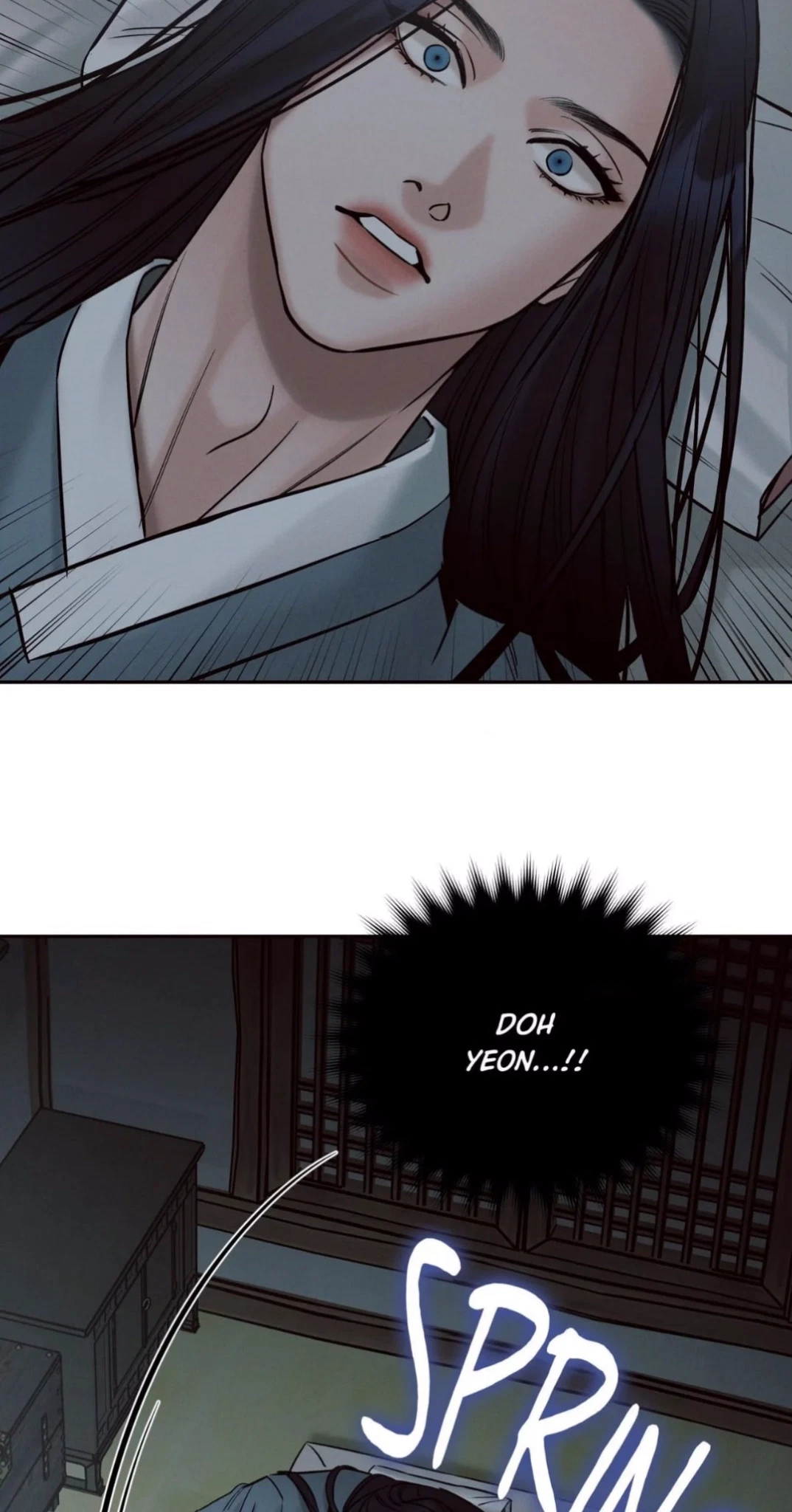 Chapter 14, page 35