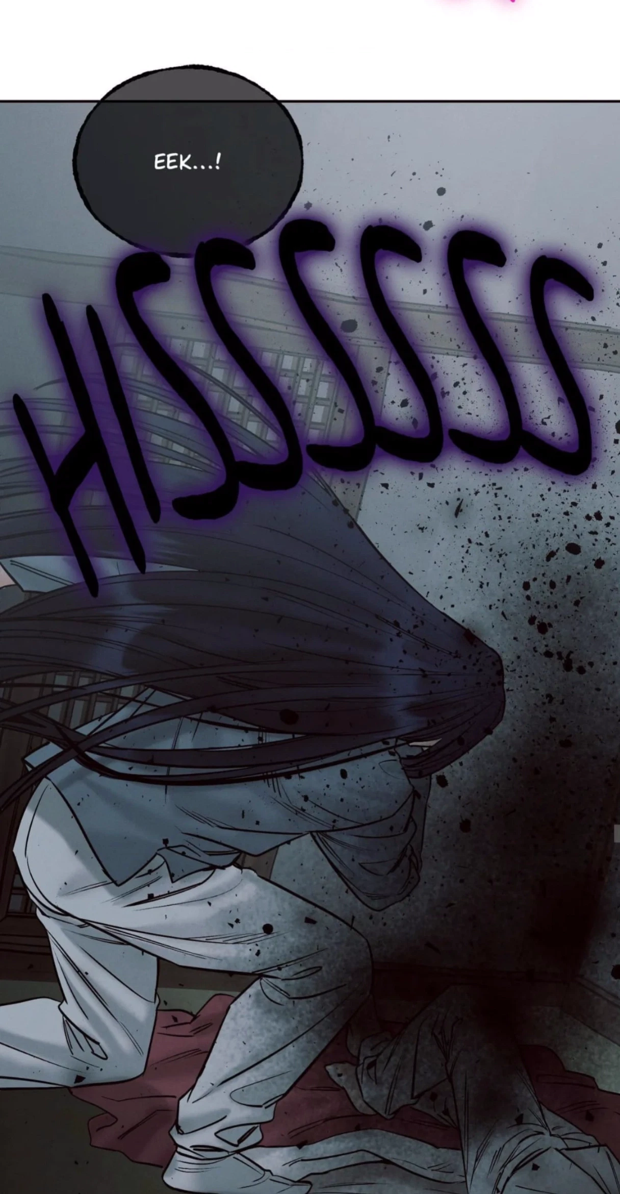 Chapter 14, page 39