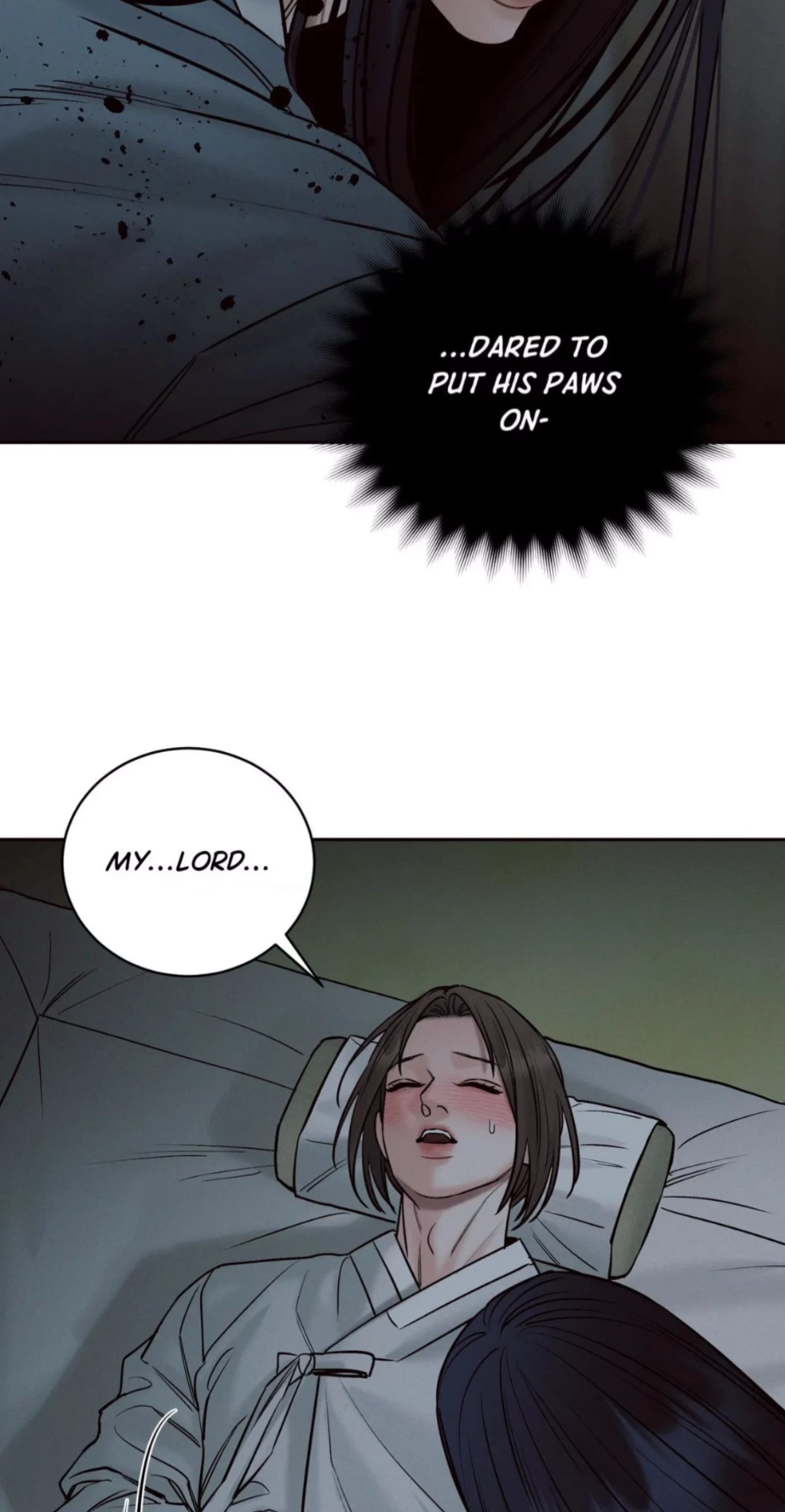 Chapter 14, page 41