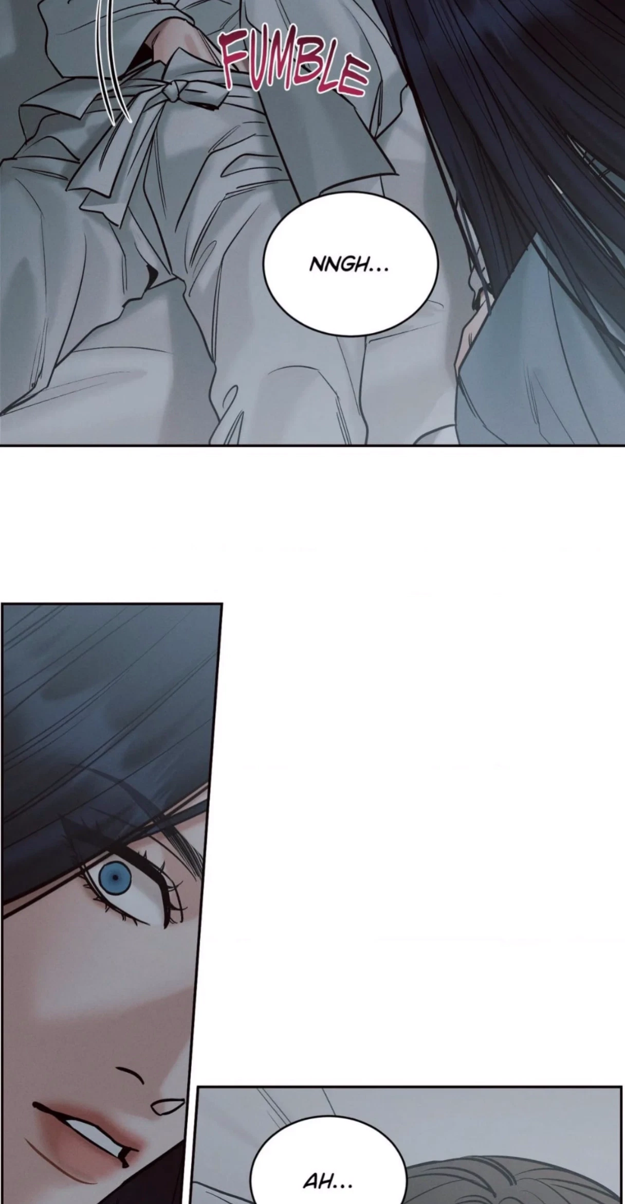 Chapter 14, page 42