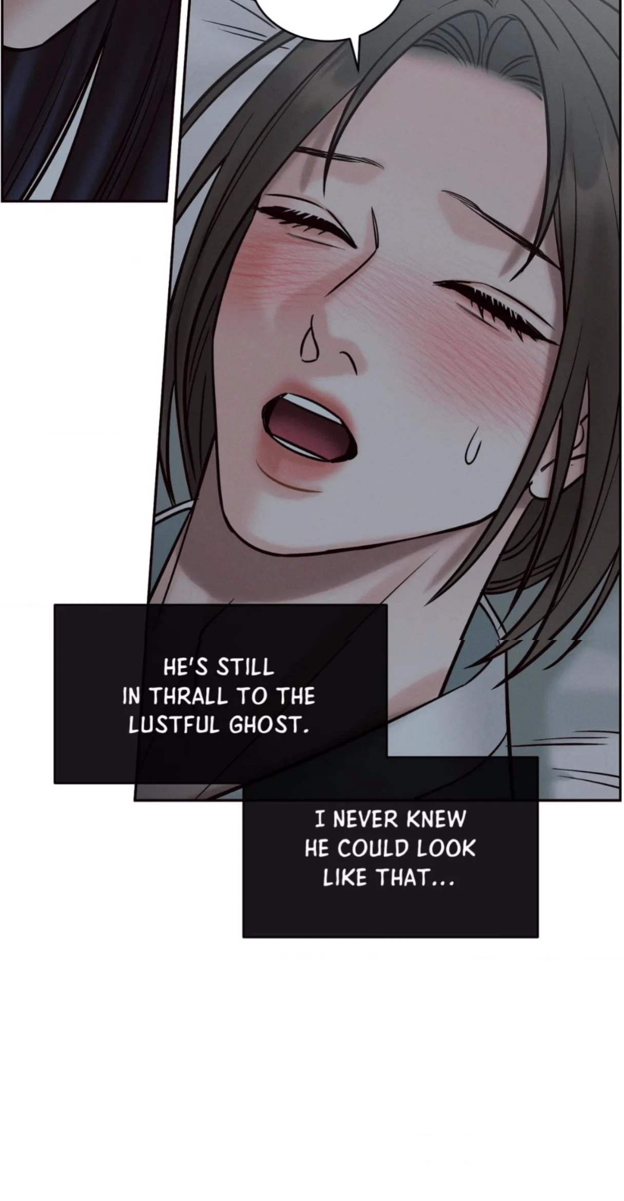 Chapter 14, page 43