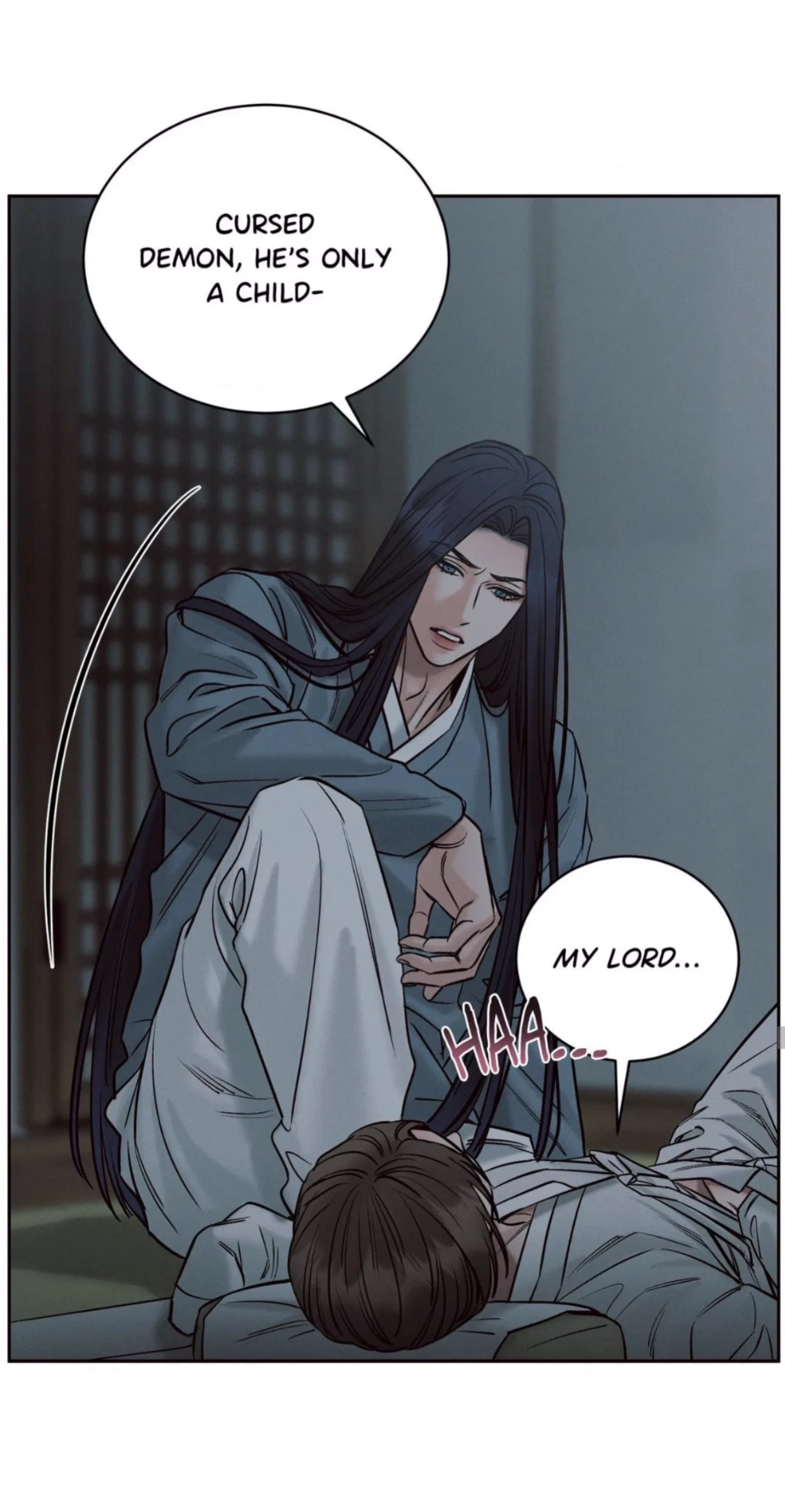 Chapter 14, page 44