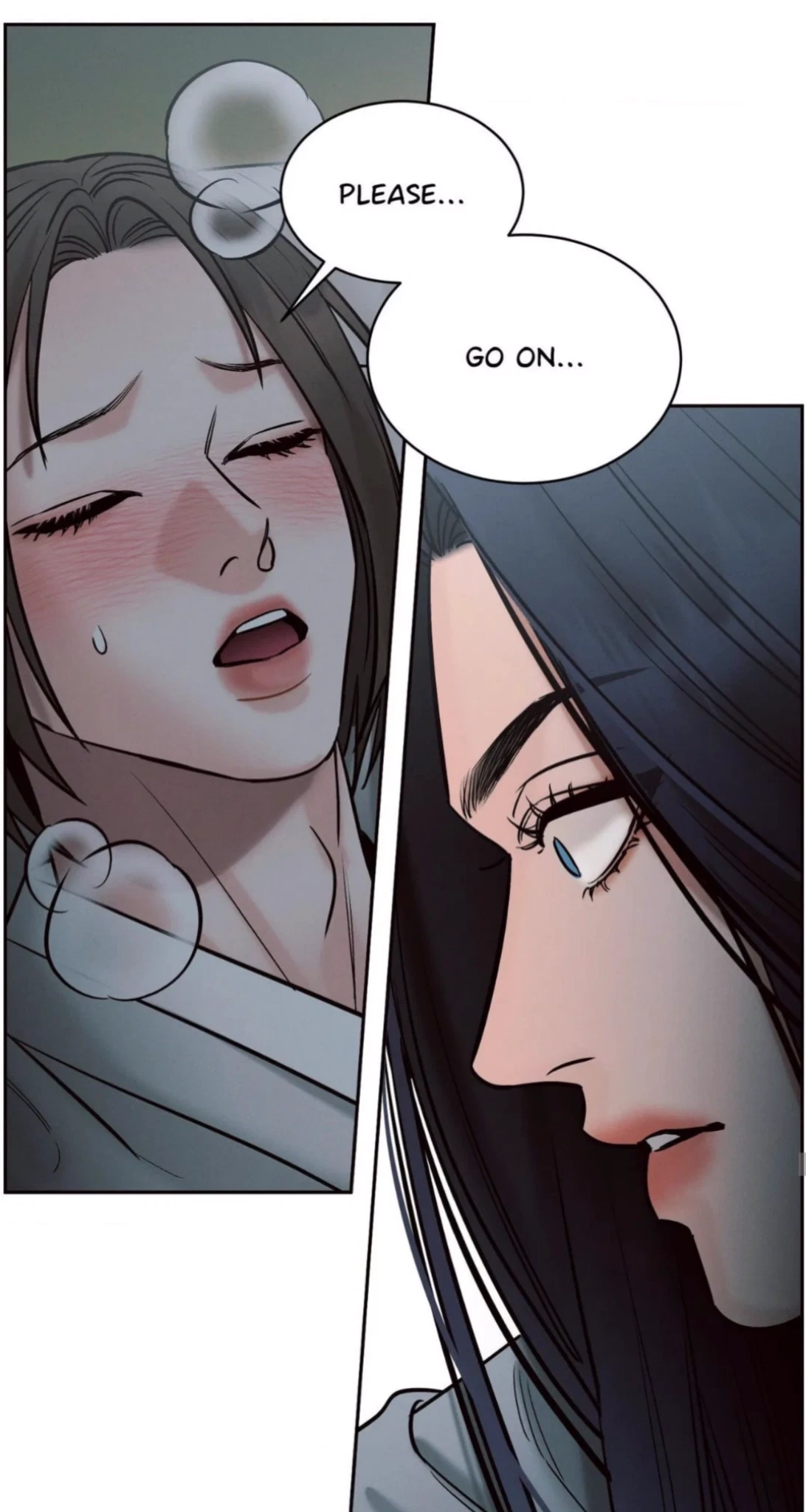 Chapter 14, page 45
